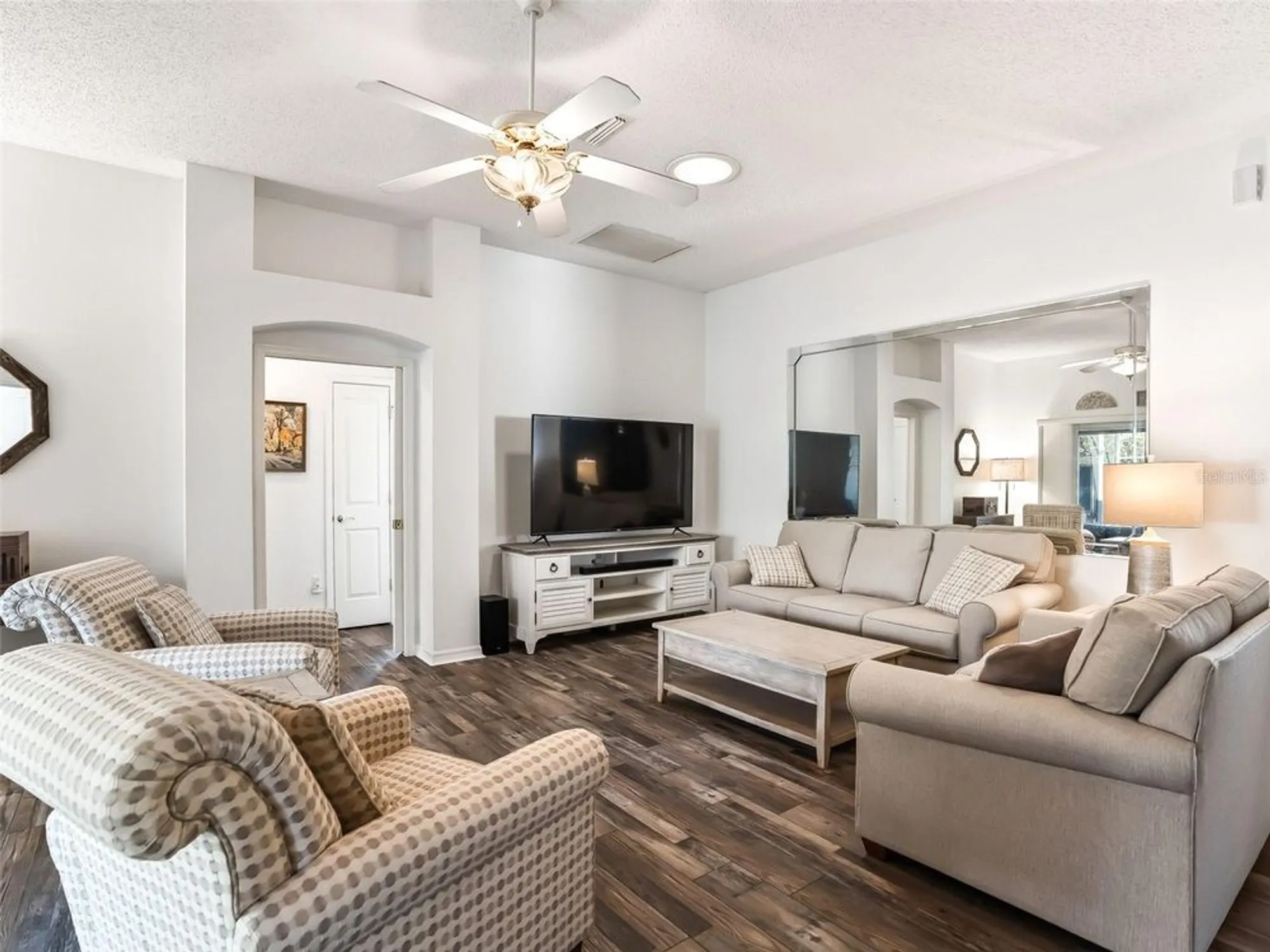 Property Slideshow image 12 of 50 | 1428 segovia pl, The Villages, FL, 32162