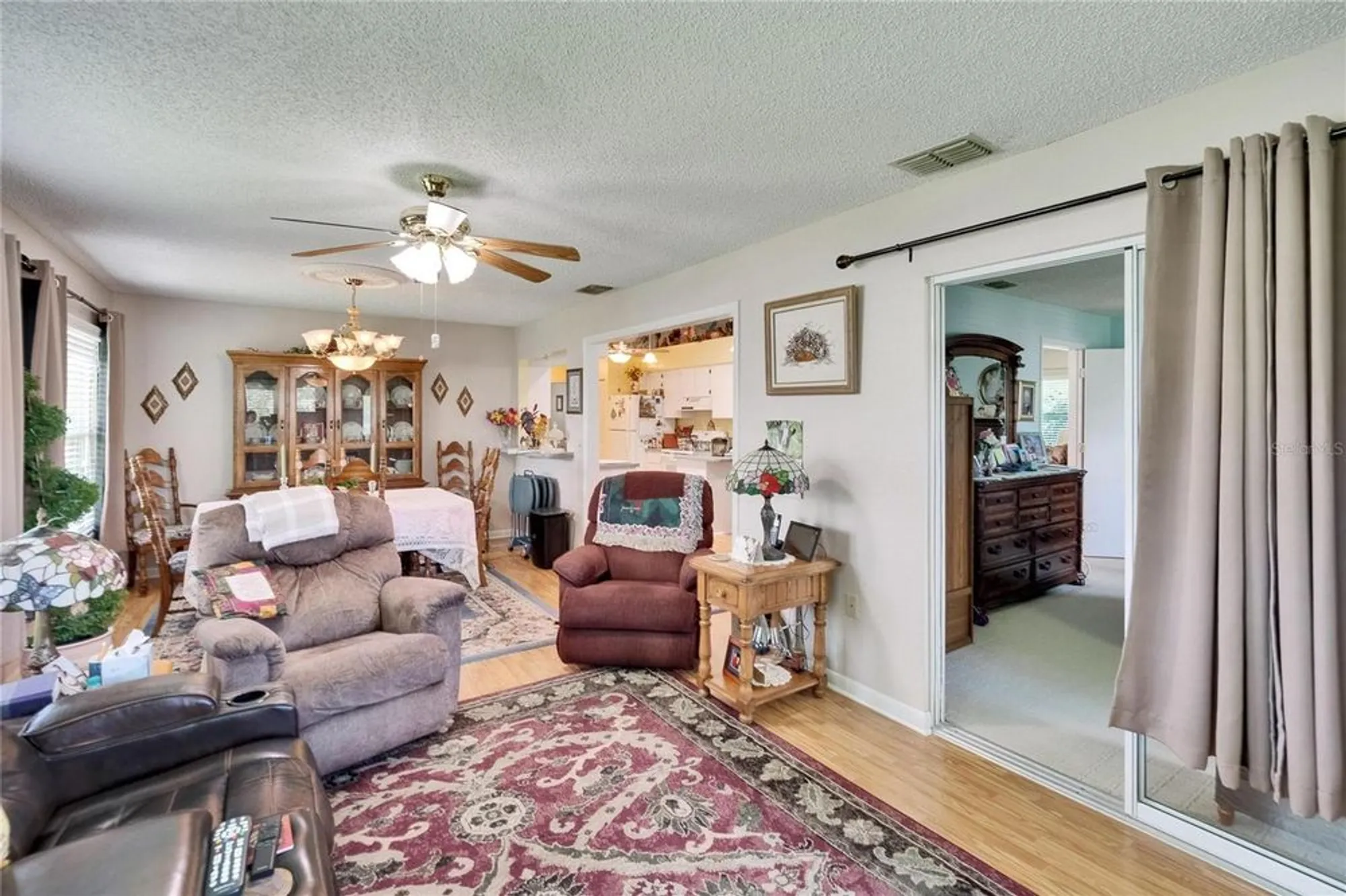Property Slideshow image 24 of 94 | 3154 prairie dunes cir, Lakeland, FL, 33810