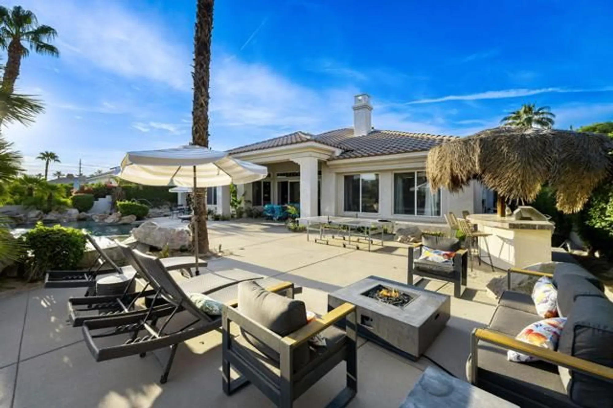 Property Slideshow image 27 of 36 | 81390 golf view dr, La Quinta, CA, 92253