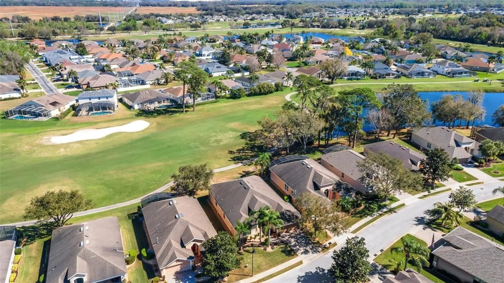 Property Slideshow image 59 of 86 | 280 del sol ave, Davenport, FL, 33837