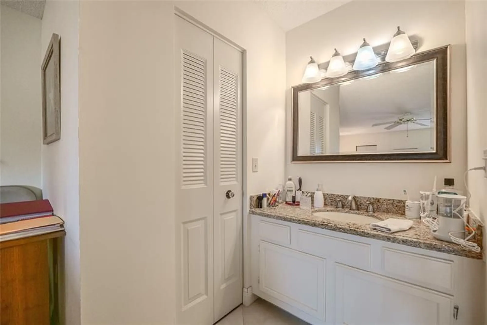 Property Slideshow image 16 of 51 | 3591 environ blvd a309, Lauderhill, FL, 33319