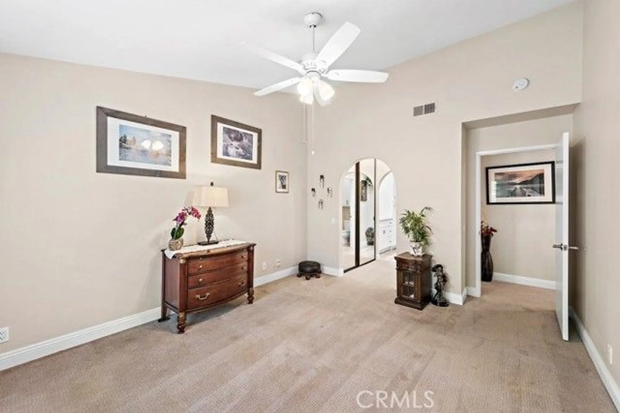 Property Slideshow image 9 of 18 | 28525 barbosa, Mission Viejo, CA, 92692
