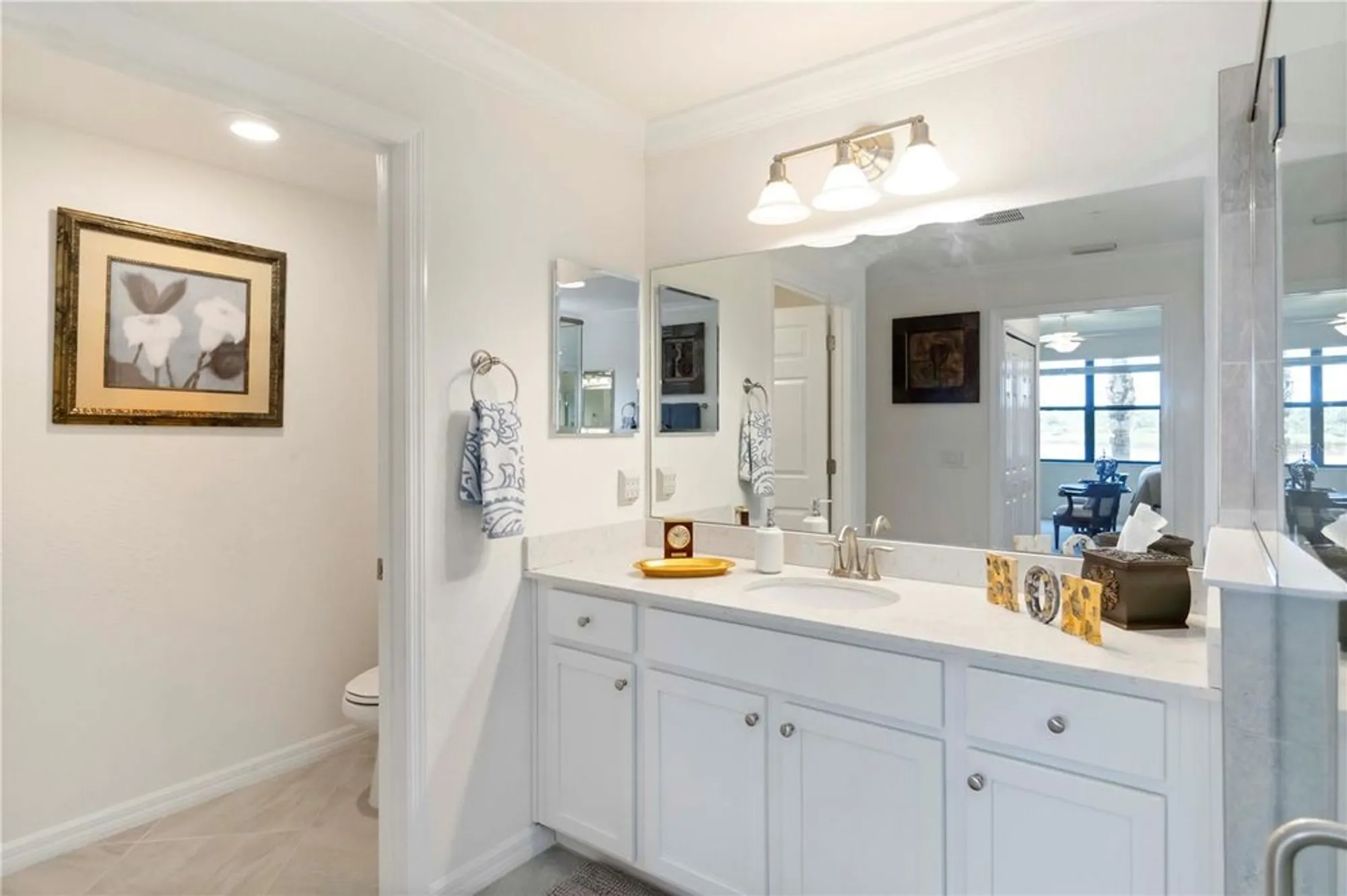 Property Slideshow image 29 of 100 | 10801 tarflower dr 102, Venice, FL, 34293