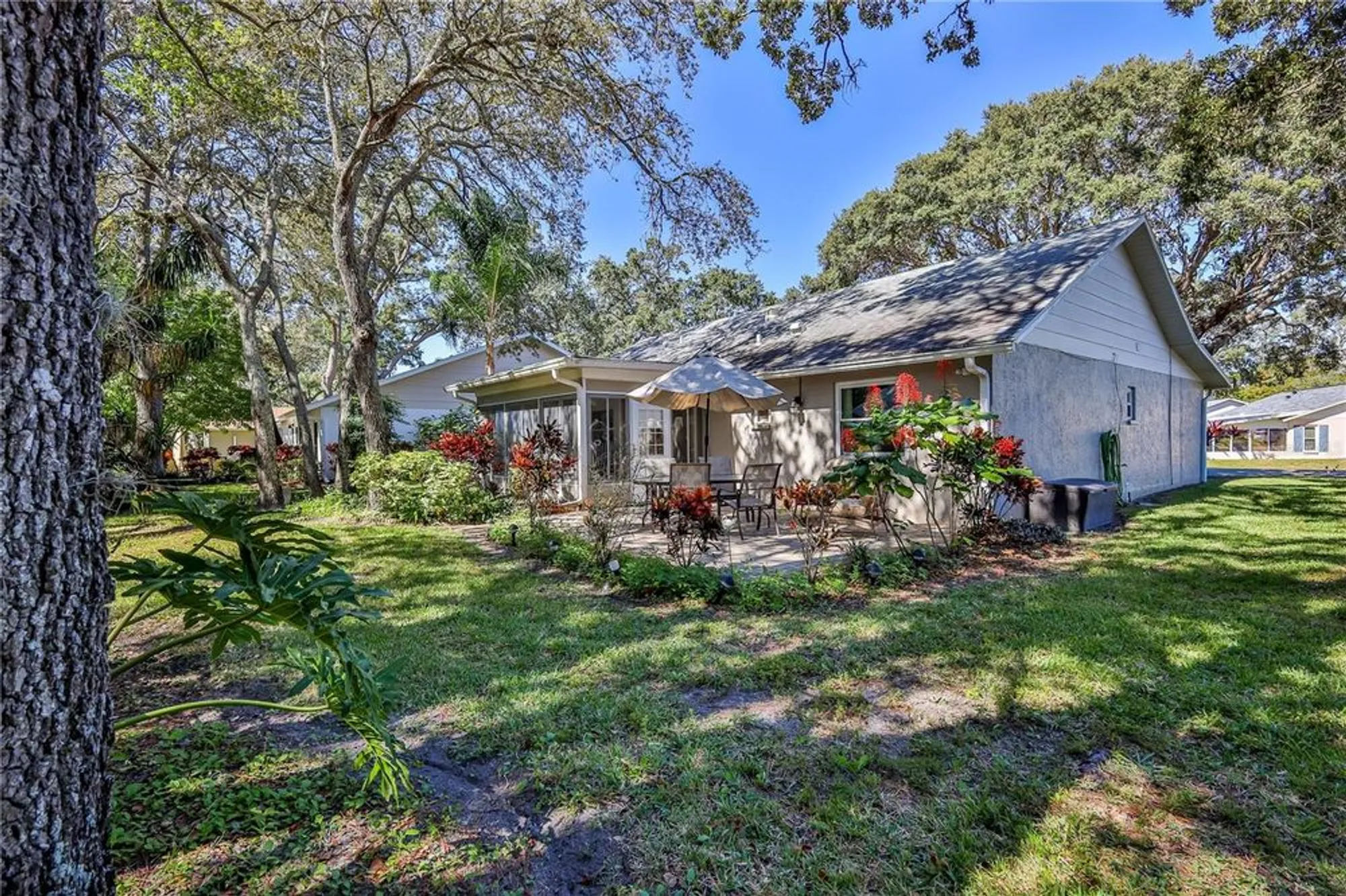 Property Slideshow image 38 of 50 | 6375 ocean pines ln, Spring Hill, FL, 34606