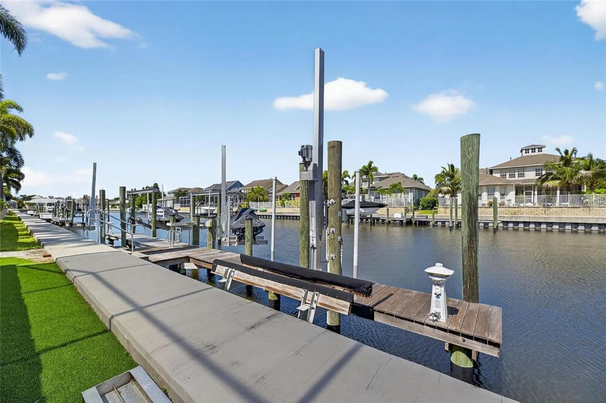 Property Slideshow image 54 of 83 | 5720 tortoise pl, Apollo Beach, FL, 33572