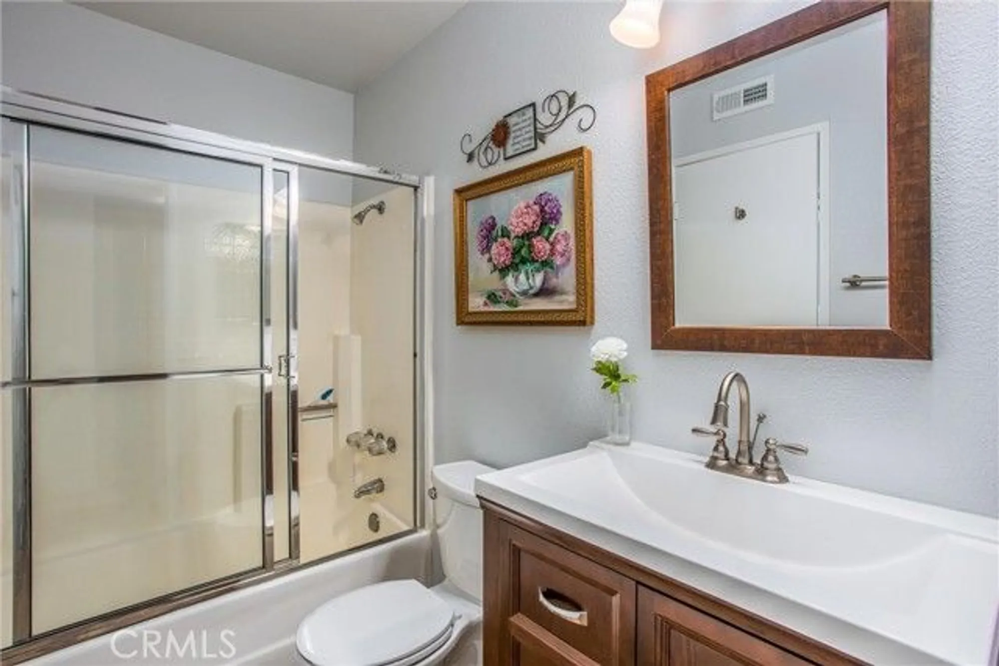 Property Slideshow image 30 of 43 | 518 s seminole cir, Banning, CA, 92220