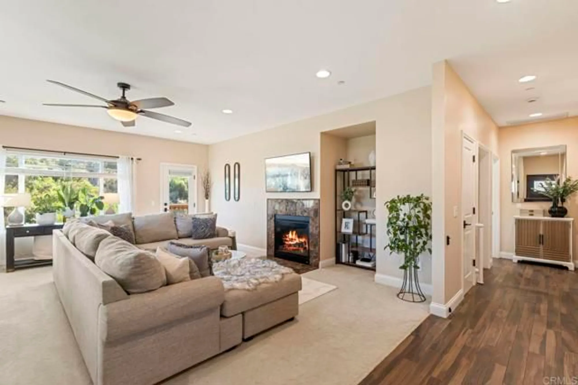 Property Slideshow image 13 of 71 | 27636 mountain meadow rd, Escondido, CA, 92026