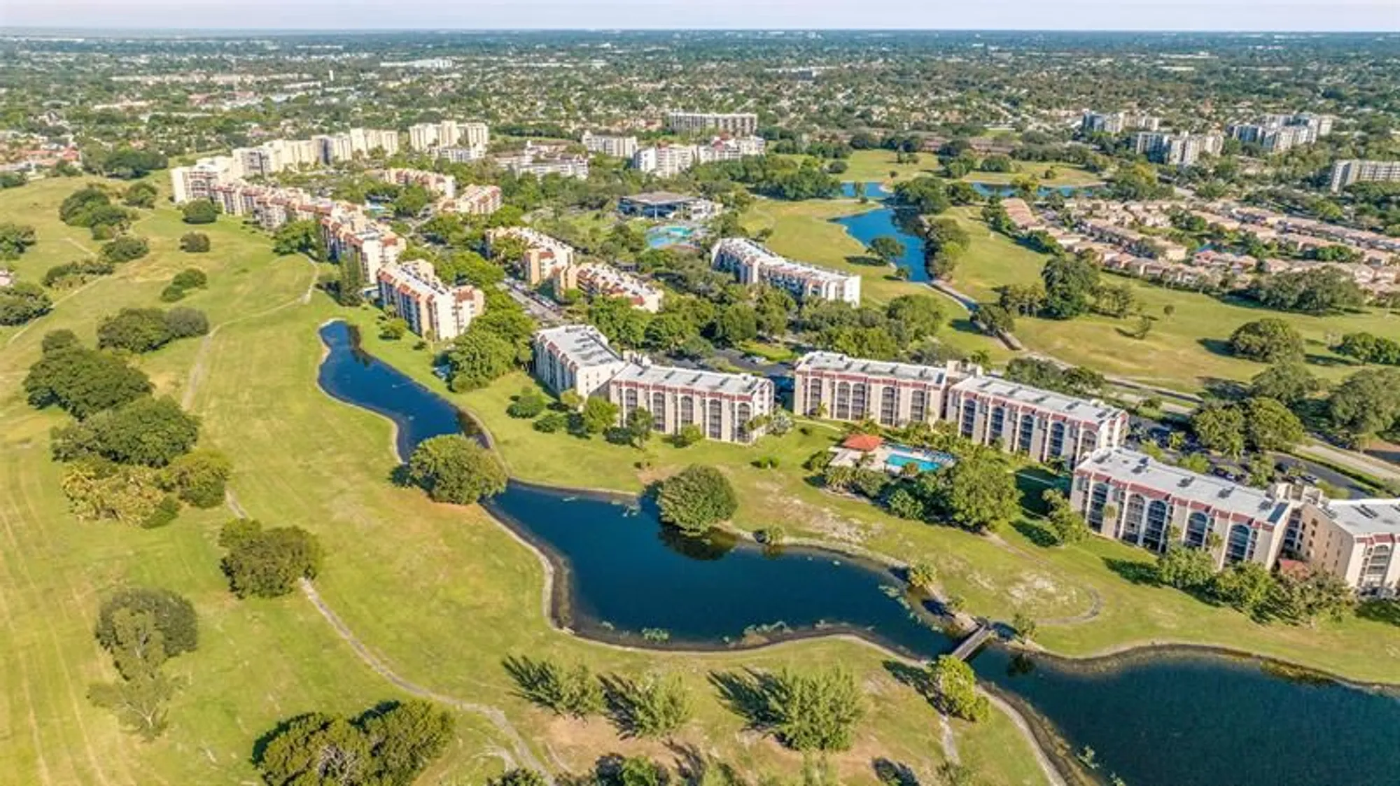 Property Slideshow image 66 of 73 | 3591 environ blvd a305, Lauderhill, FL, 33319