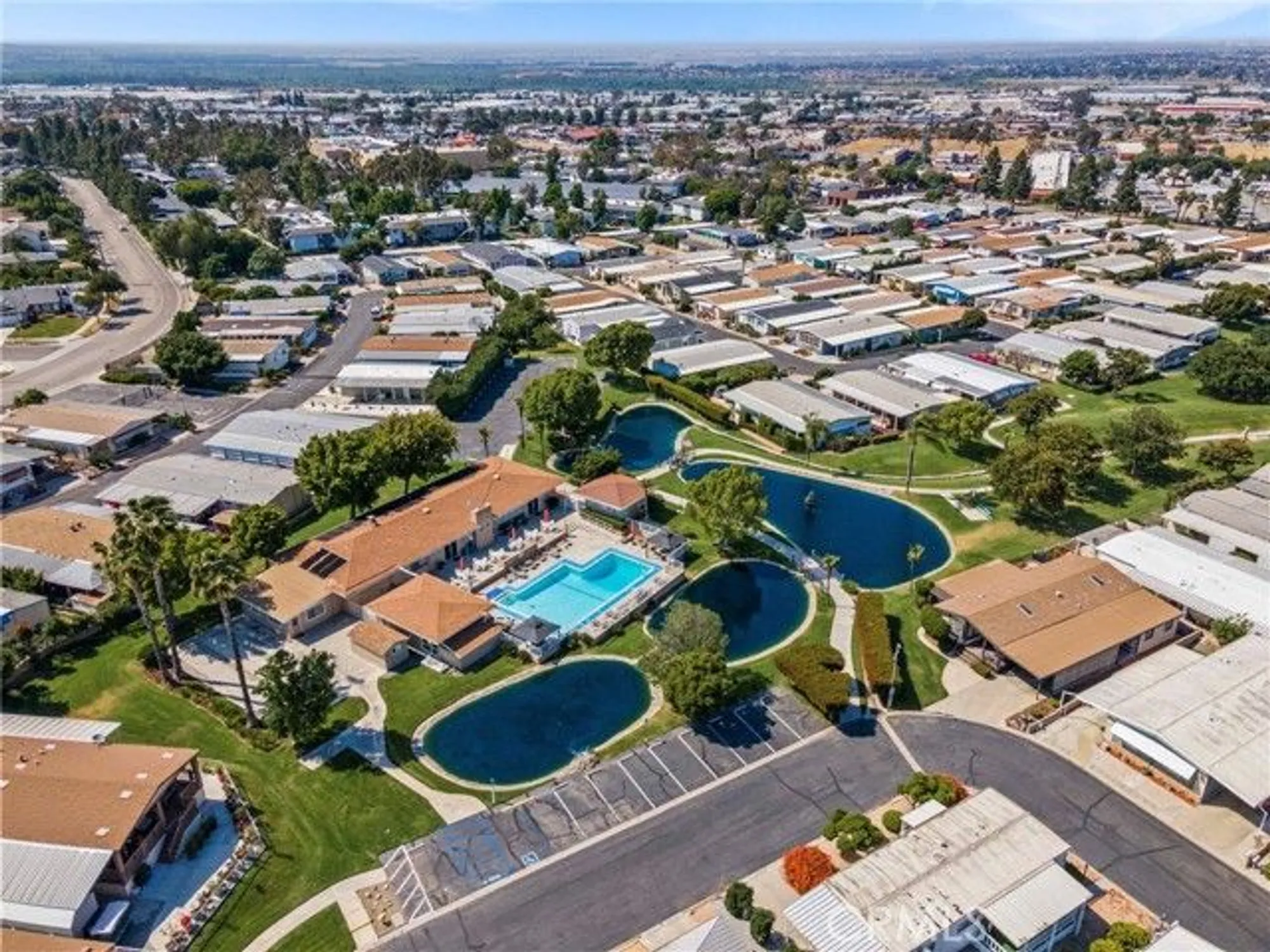 Property Slideshow image 38 of 40 | 1440 ridgemont way, Corona, CA, 92882