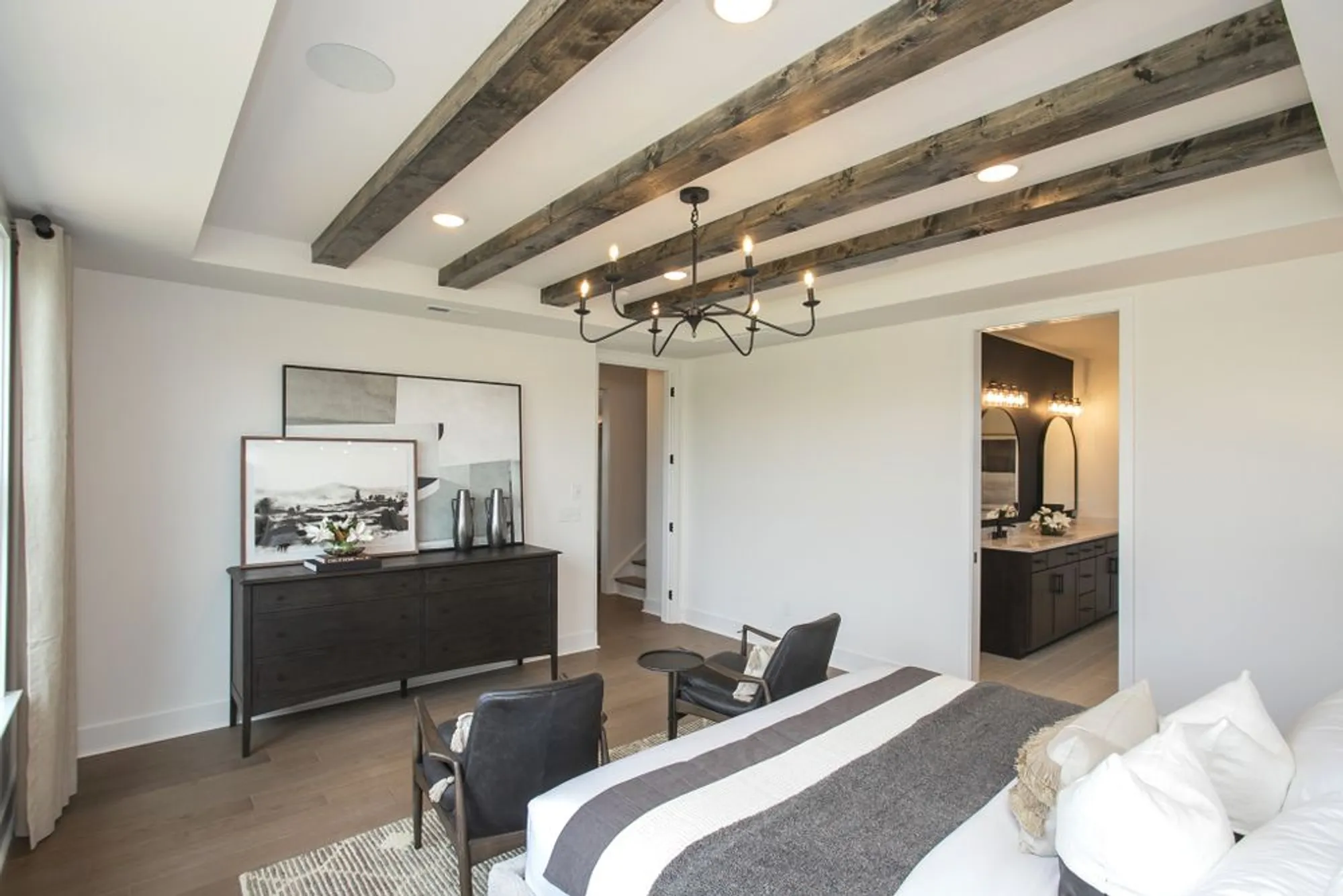 Property Slideshow image 39 of 61 | 803 everglade dr, Lebanon, TN, 37090