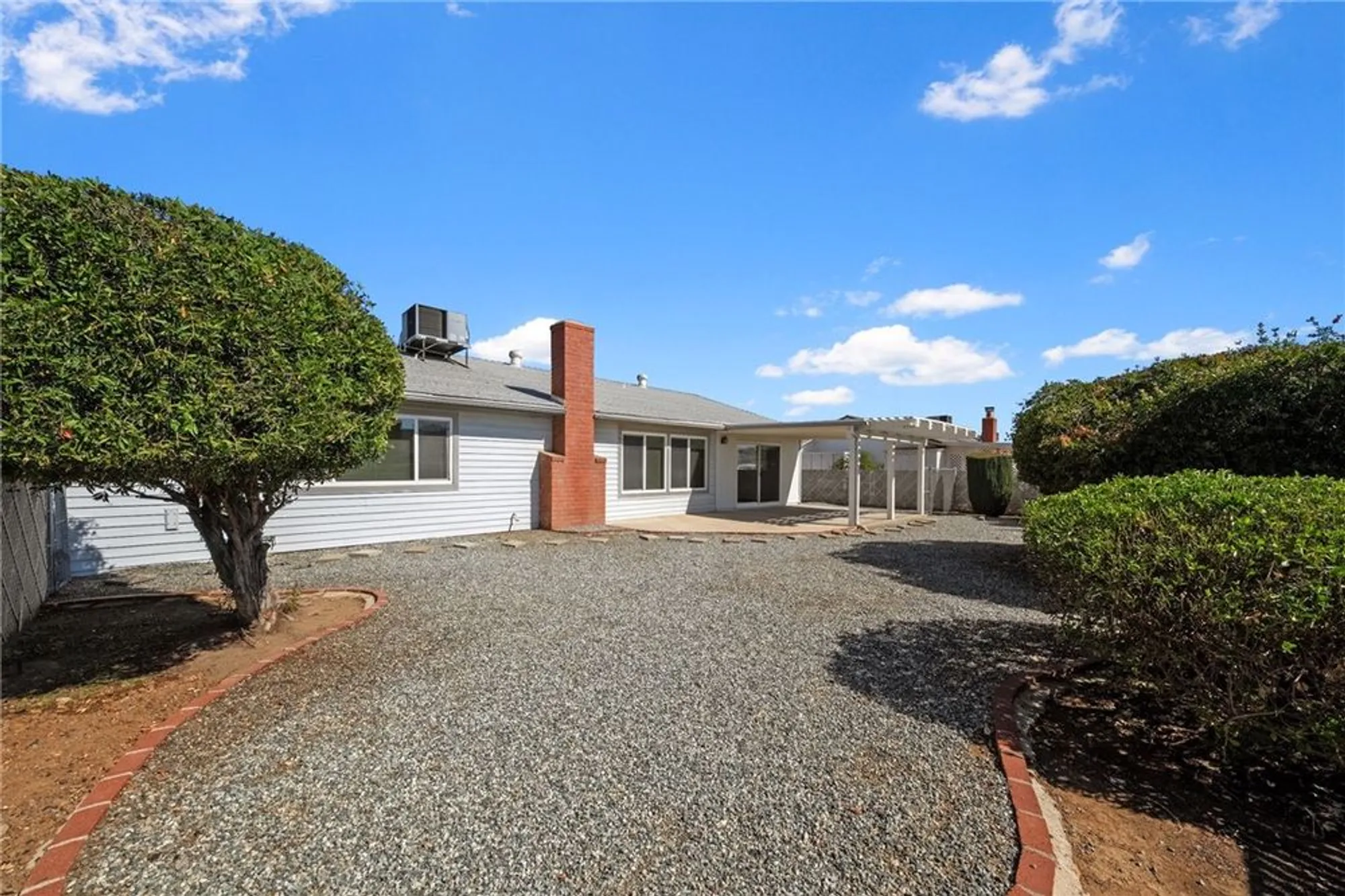 Property Slideshow image 29 of 34 | 26051 brandywine dr, Menifee, CA, 92586