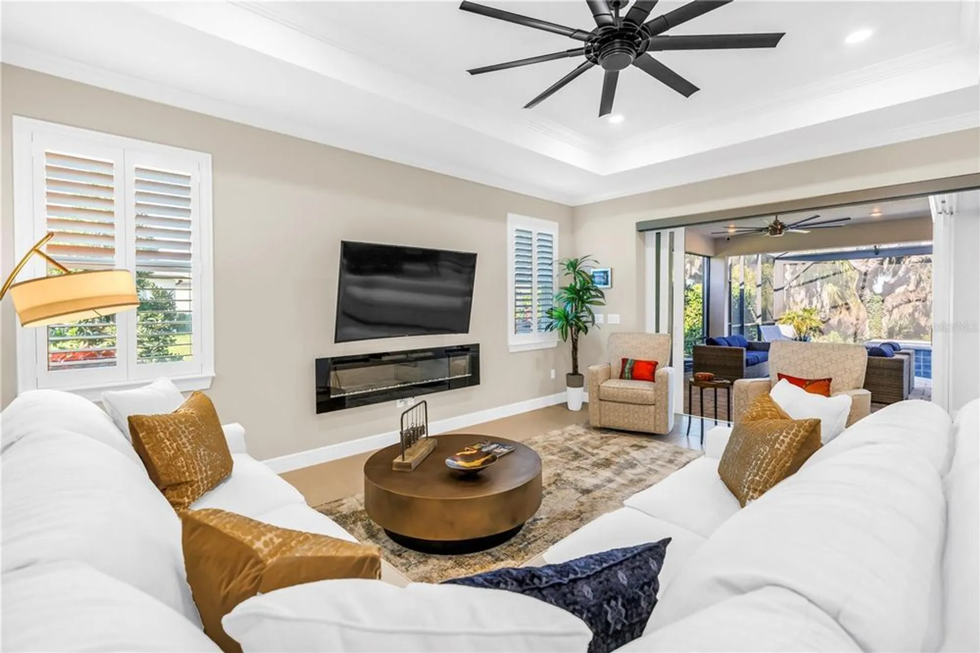 Property Slideshow image 3 of 41 | 10735 spring tide way, Parrish, FL, 34219