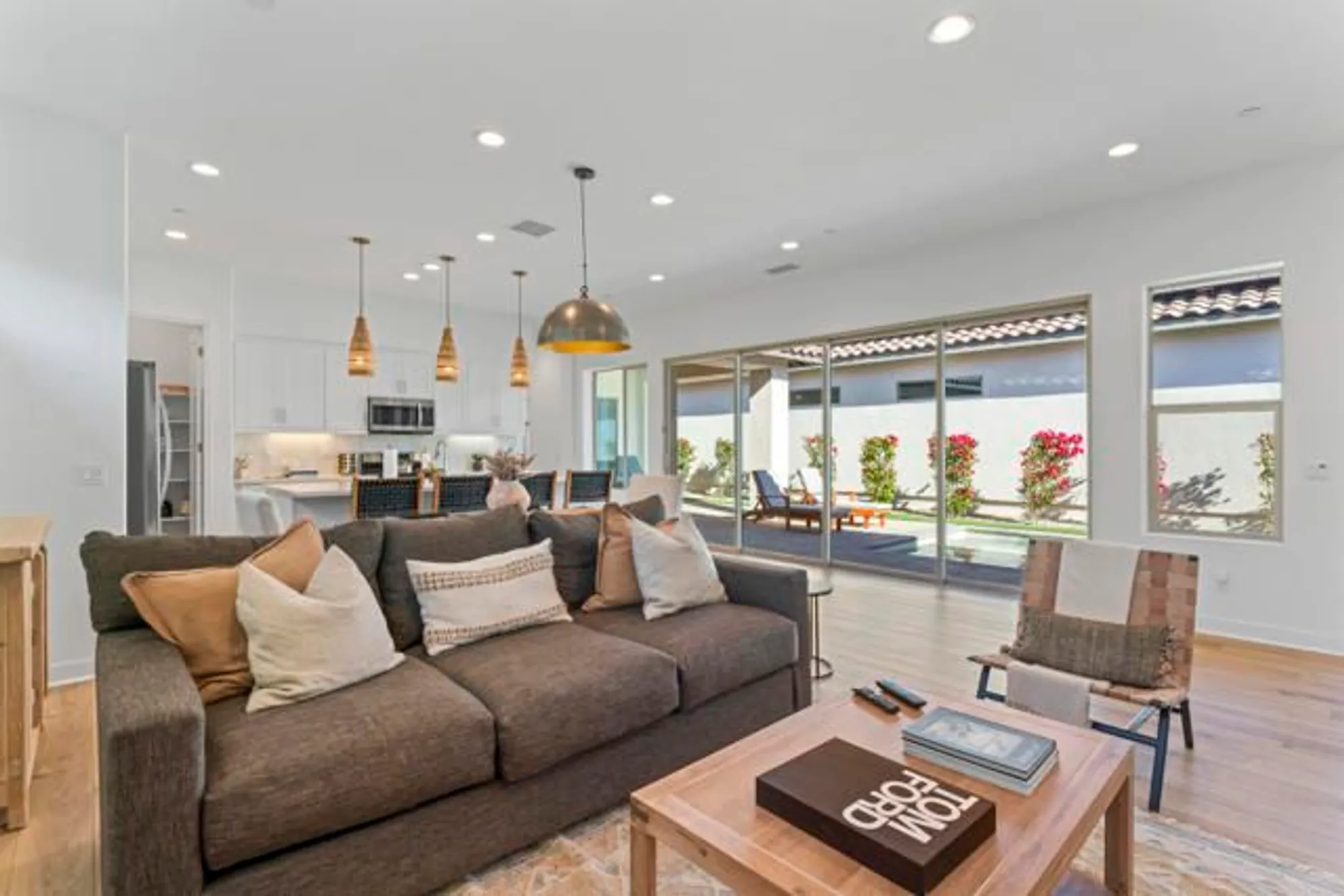 Property Slideshow image 4 of 34 | 55729 isleworth, La Quinta, CA, 92253