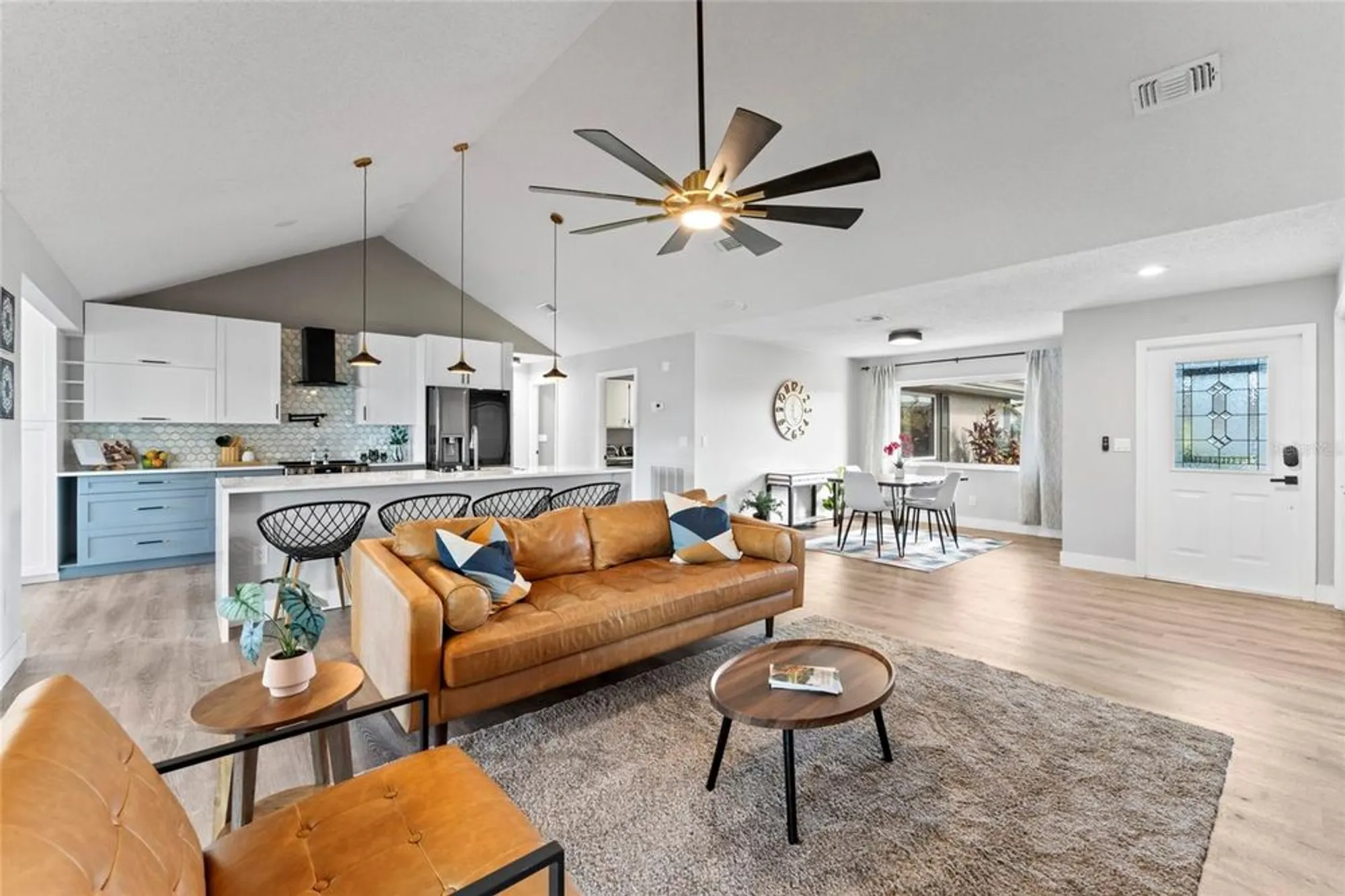 Property Slideshow image 10 of 58 | 1526 fort duquesna dr, Sun City Center, FL, 33573