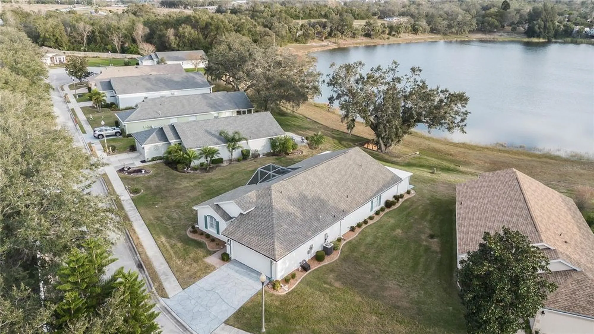 Property Slideshow image 45 of 65 | 524 lake suzanne dr, Lake Wales, FL, 33859