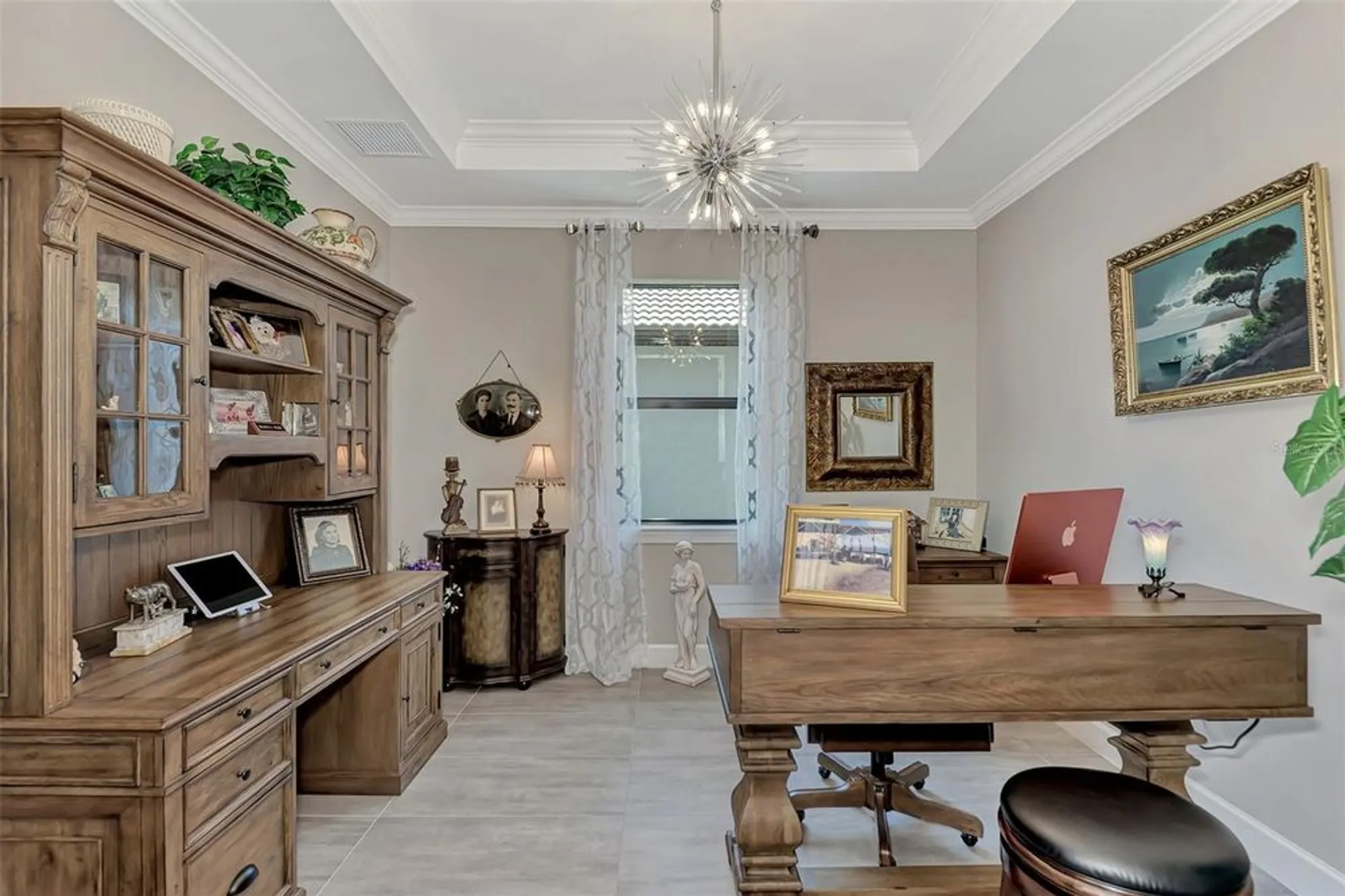 Property Slideshow image 21 of 54 | 12432 golden sage rd, Sarasota, FL, 34238