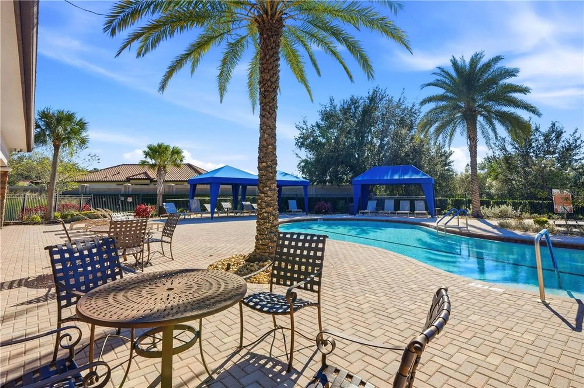 Property Slideshow image 59 of 70 | 20112 sorano hill pl, Tampa, FL, 33647