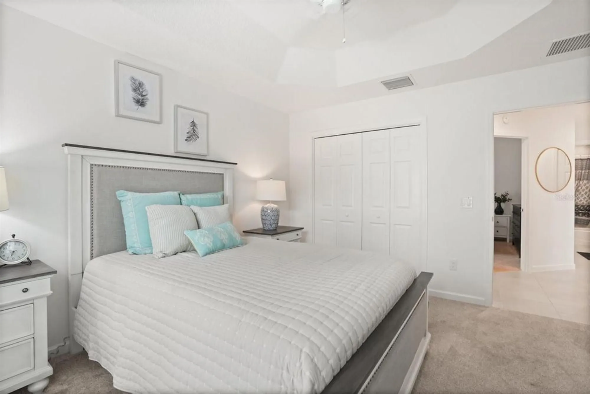 Property Slideshow image 44 of 72 | 5446 alfredson ter, The Villages, FL, 32163