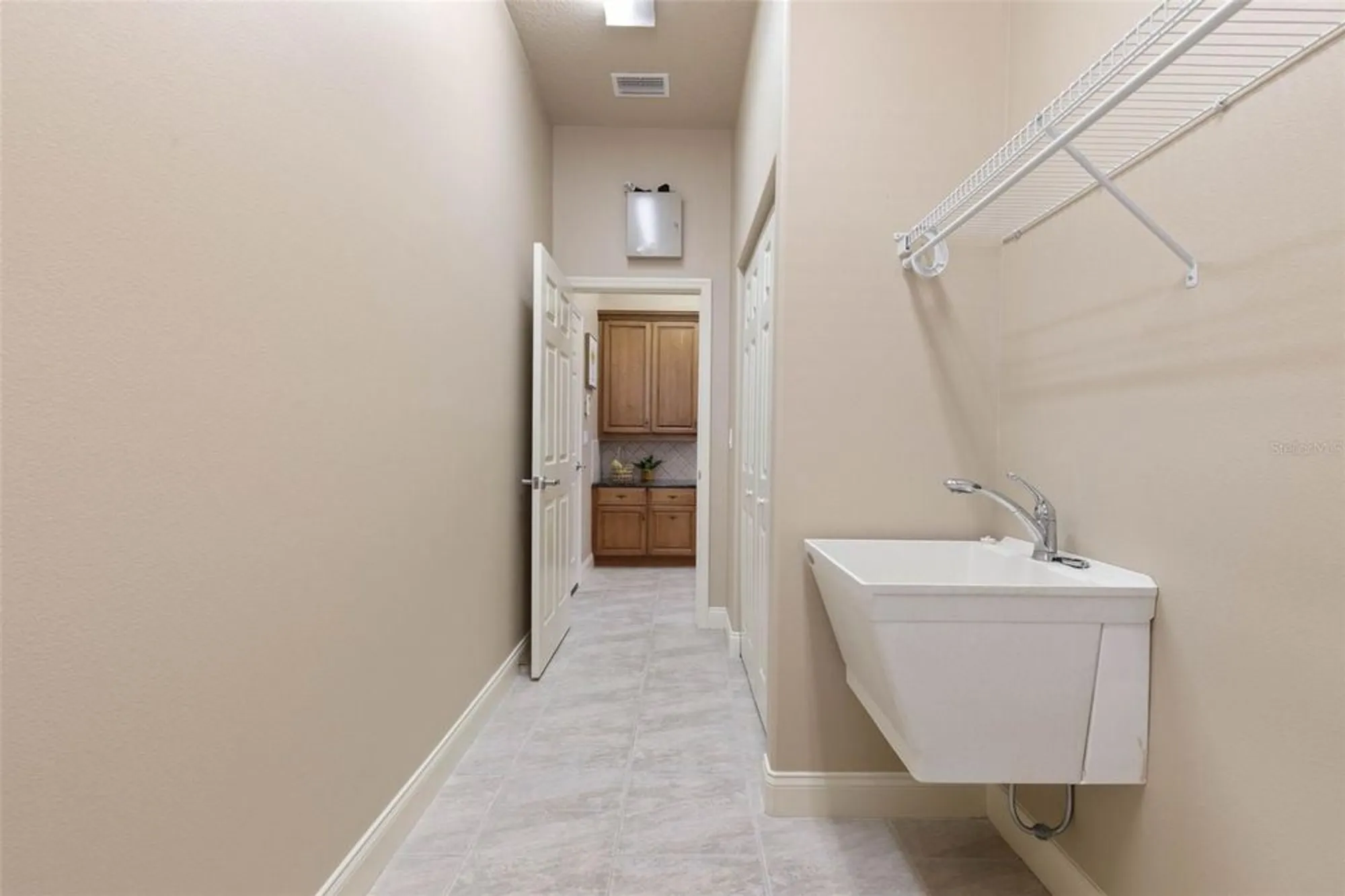 Property Slideshow image 38 of 89 | 3404 rexford cir, Ormond Beach, FL, 32174
