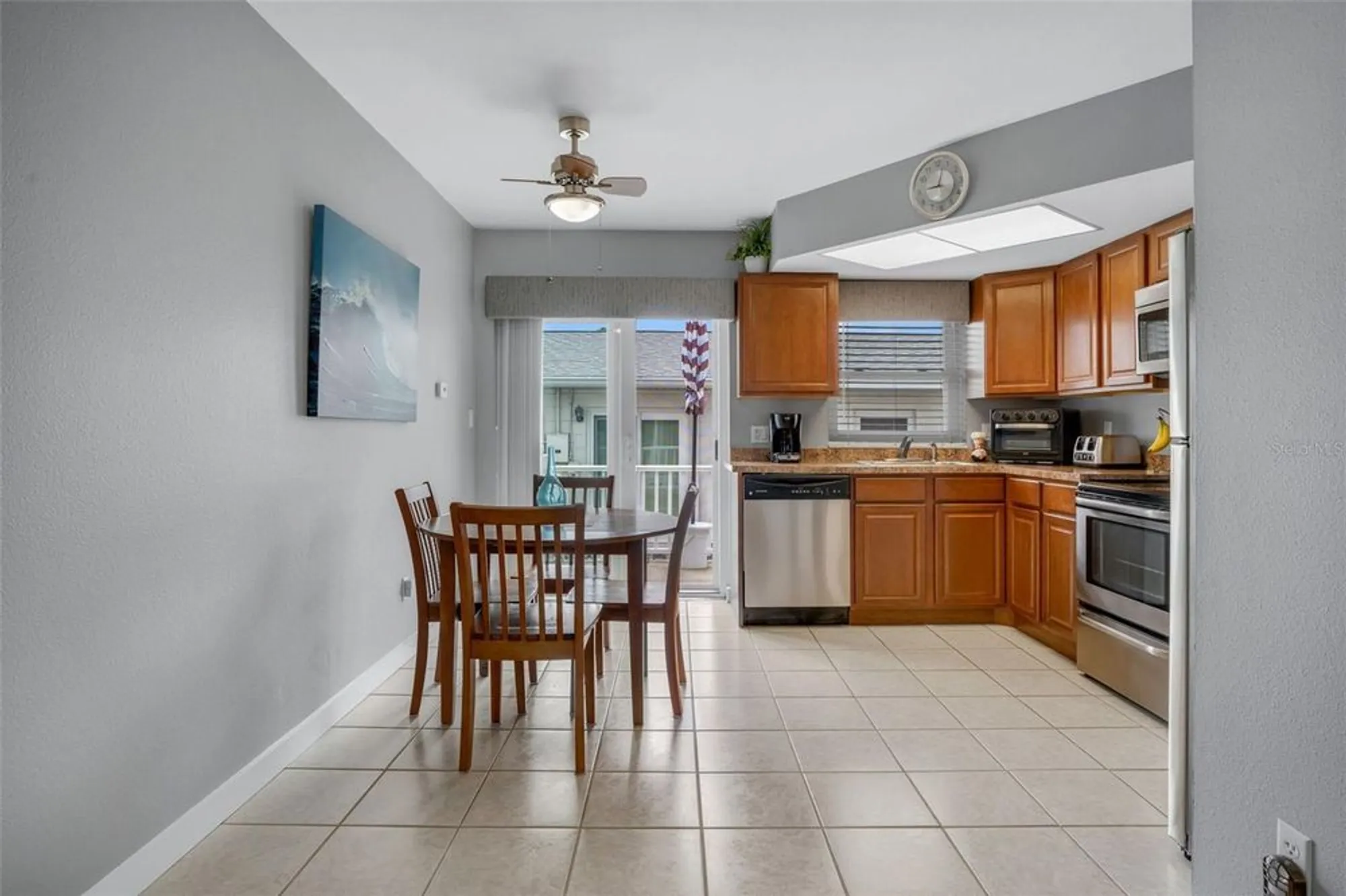 Property Slideshow image 9 of 27 | 12400 park blvd 206, Seminole, FL, 33772