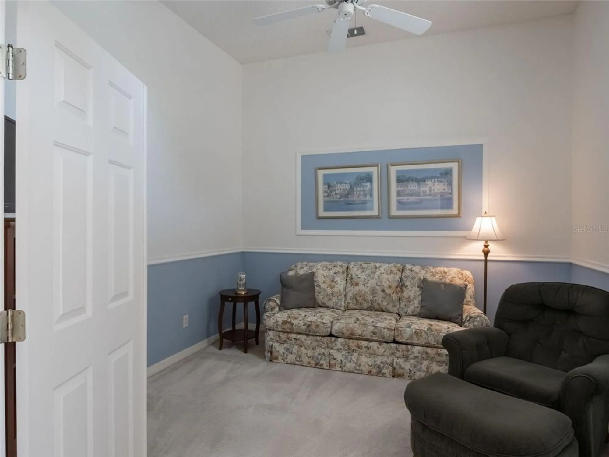 Property Slideshow image 5 of 36 | 25243 river crest dr, Leesburg, FL, 34748