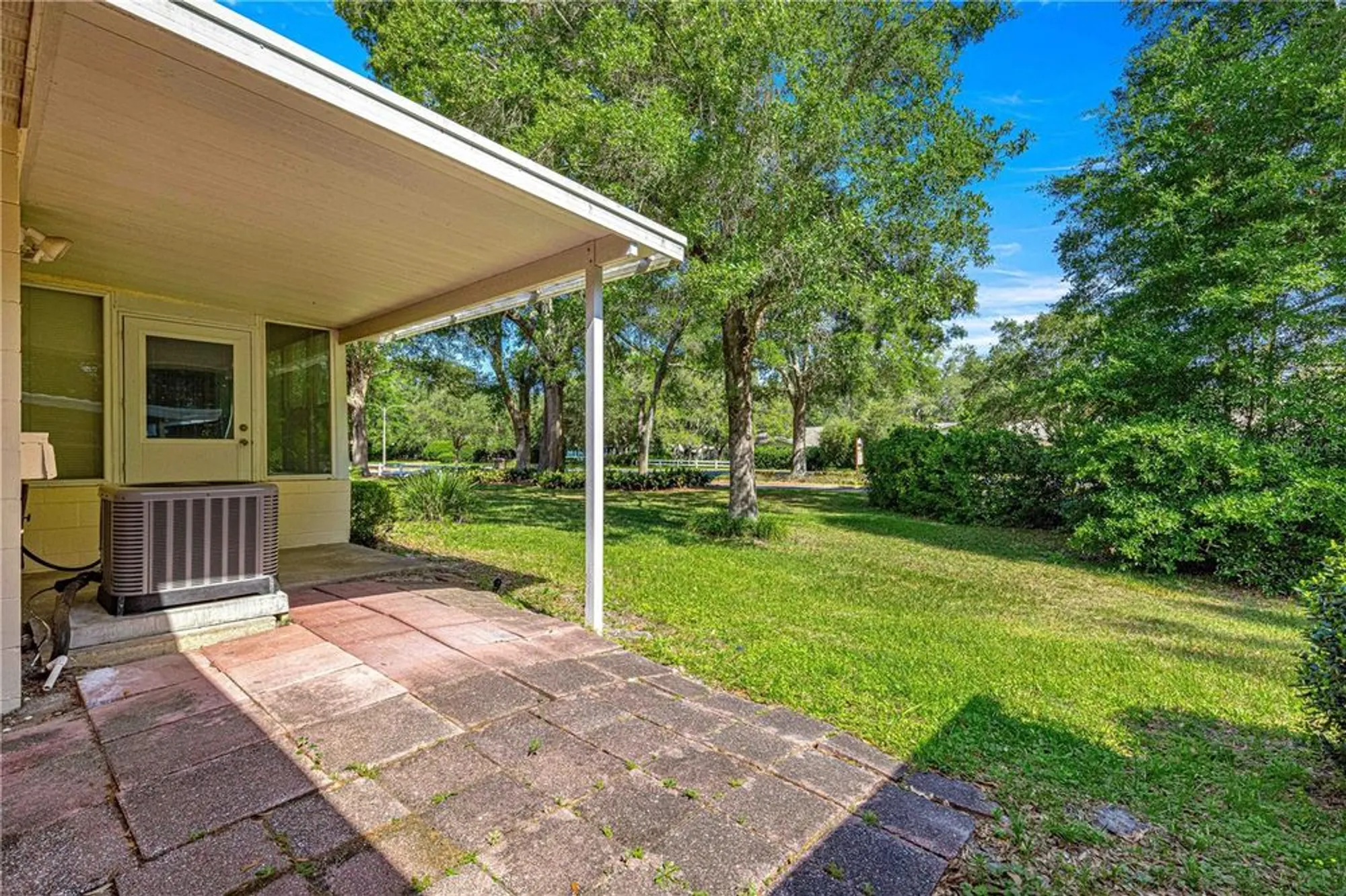 Property Slideshow image 23 of 28 | 8747 sw 98th street rd f, Ocala, FL, 34481