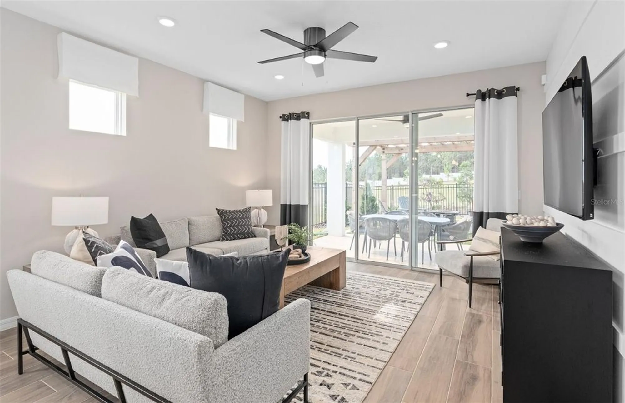 Property Slideshow image 9 of 23 | 1175 crowning ridge way, Minneola, FL, 34715