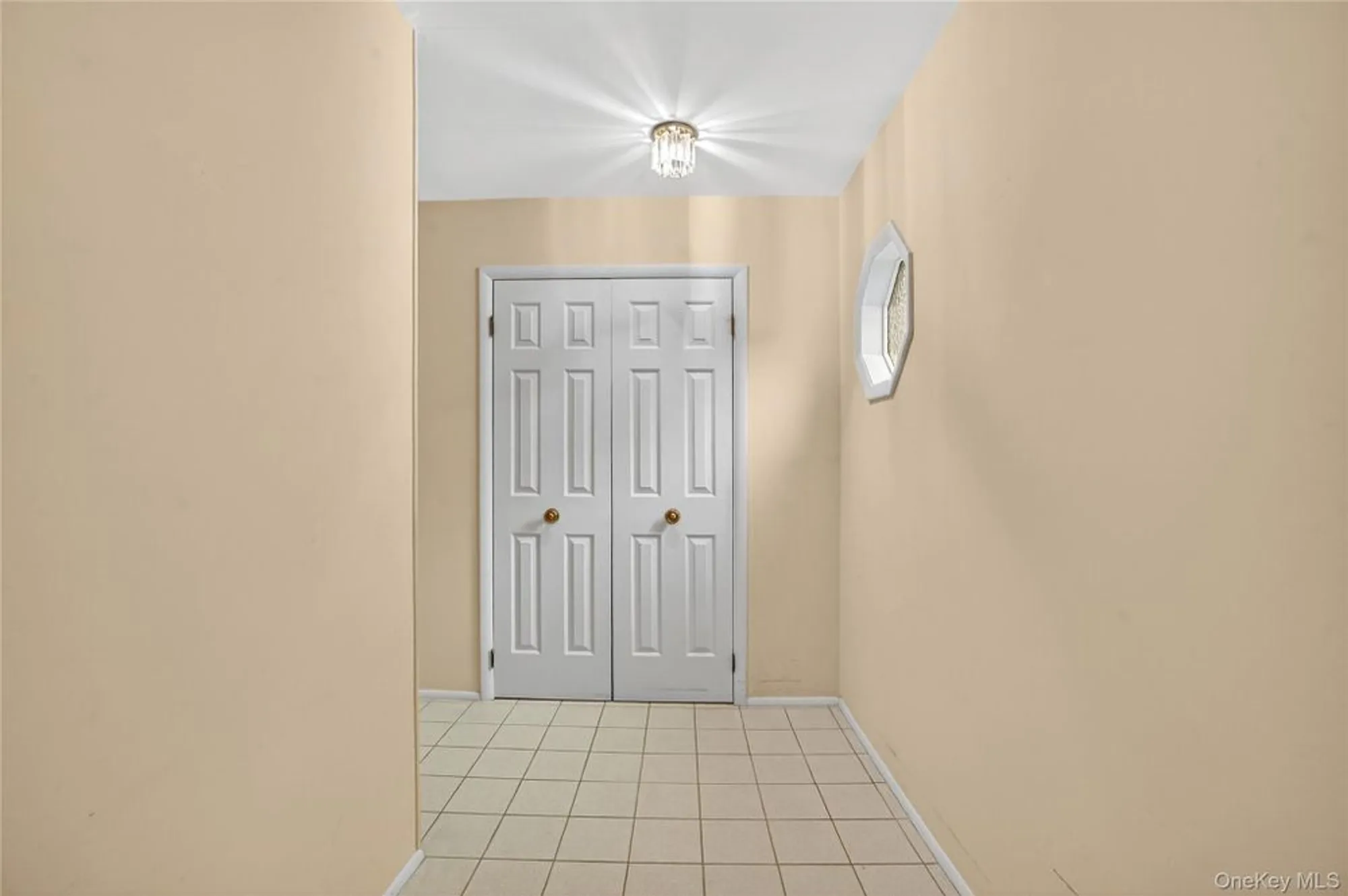 Property Slideshow image 20 of 48 | 117 village rd d, Yorktown Heights, NY, 10598