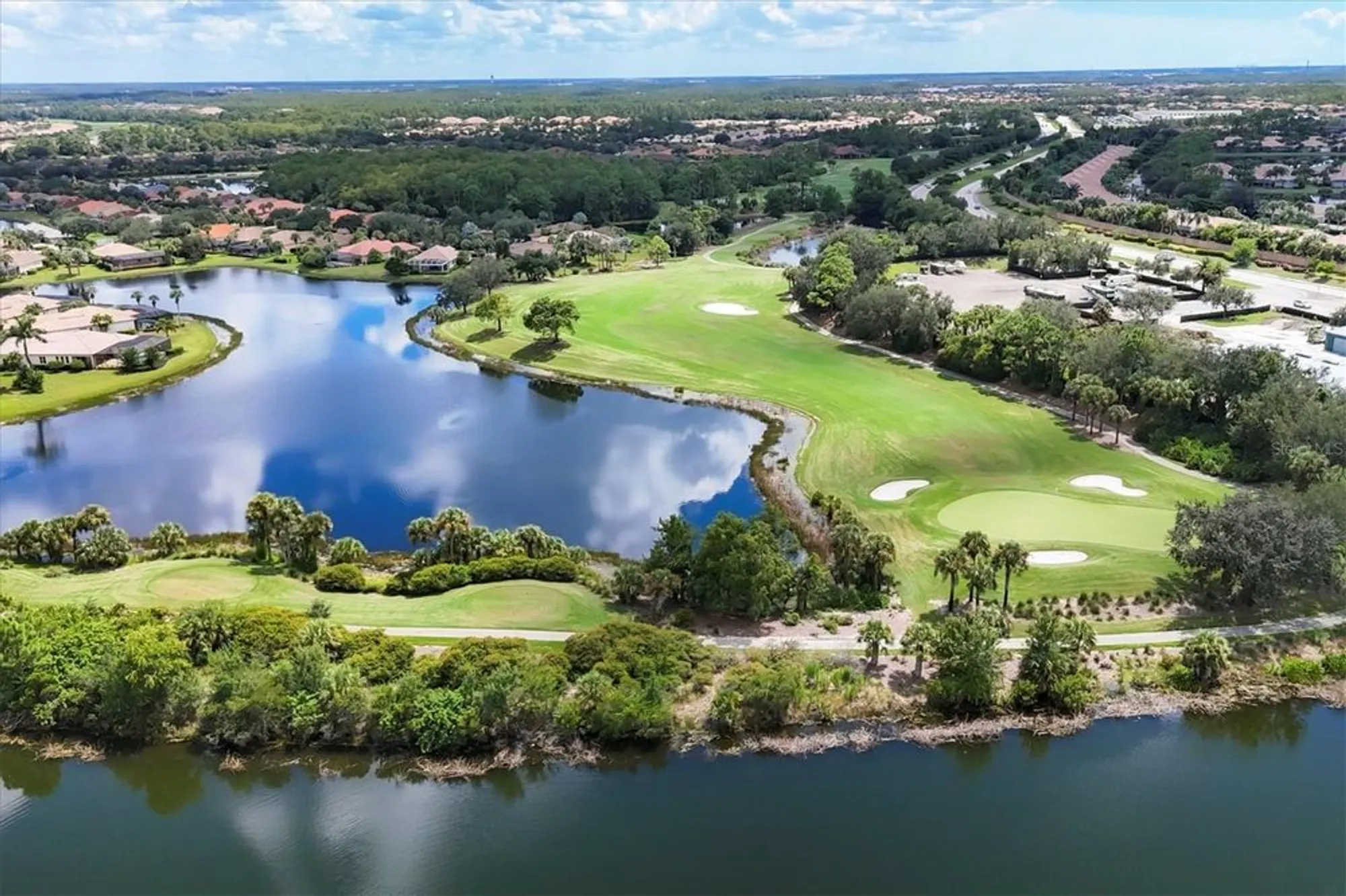 Property Slideshow image 84 of 87 | 10791 palazzo way 105, Fort Myers, FL, 33913