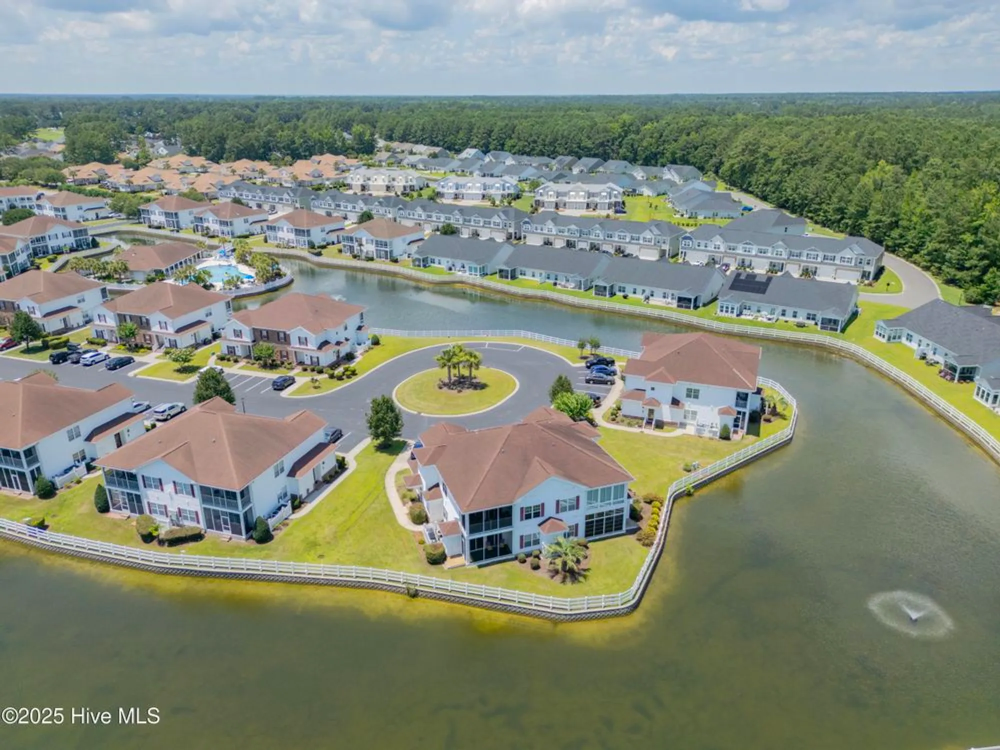 Property Slideshow image 34 of 61 | 8855 radcliff dr 50b, Calabash, NC, 28467