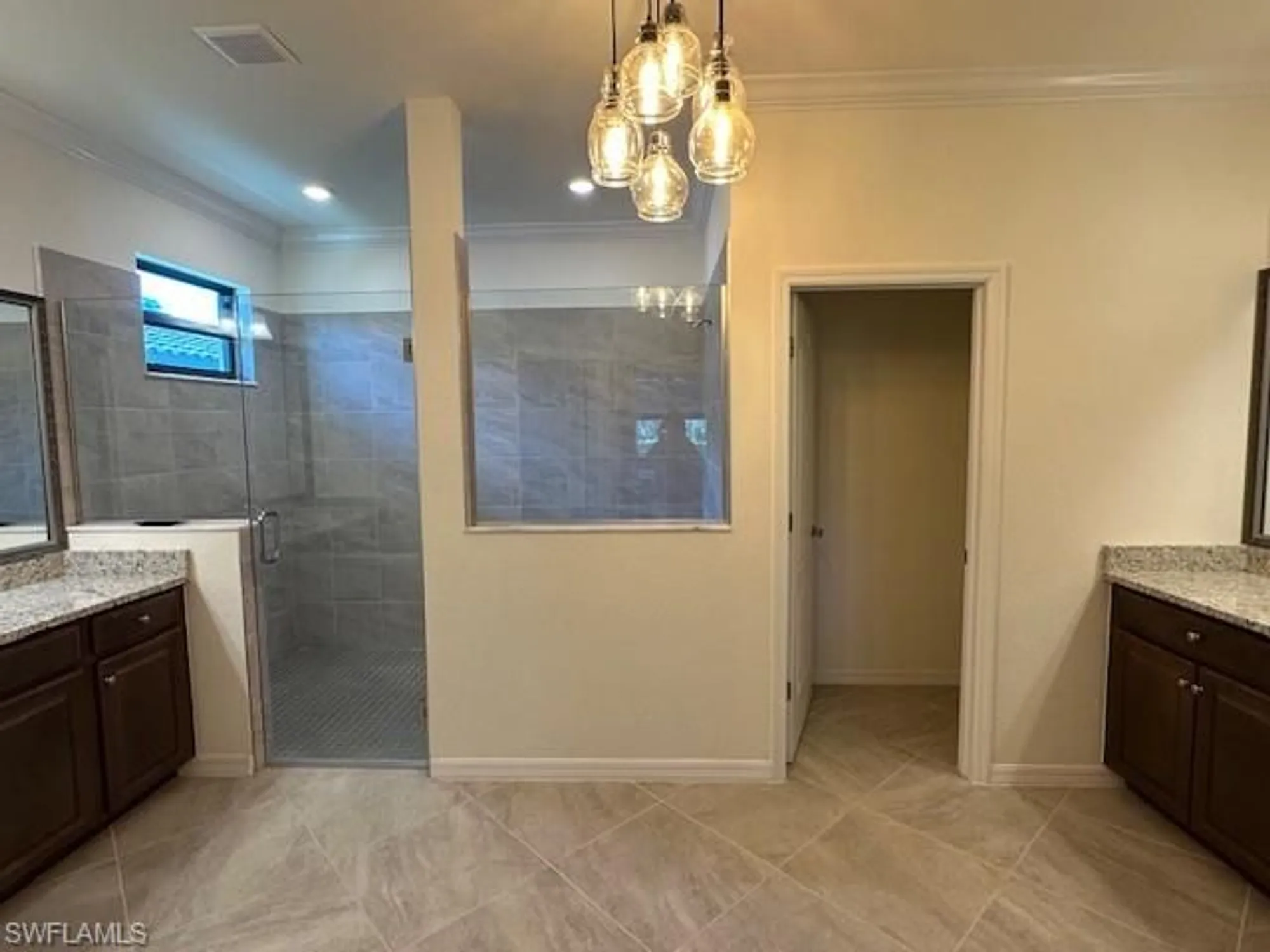 Property Slideshow image 23 of 39 | 11852 boxelder way, Fort Myers, FL, 33913