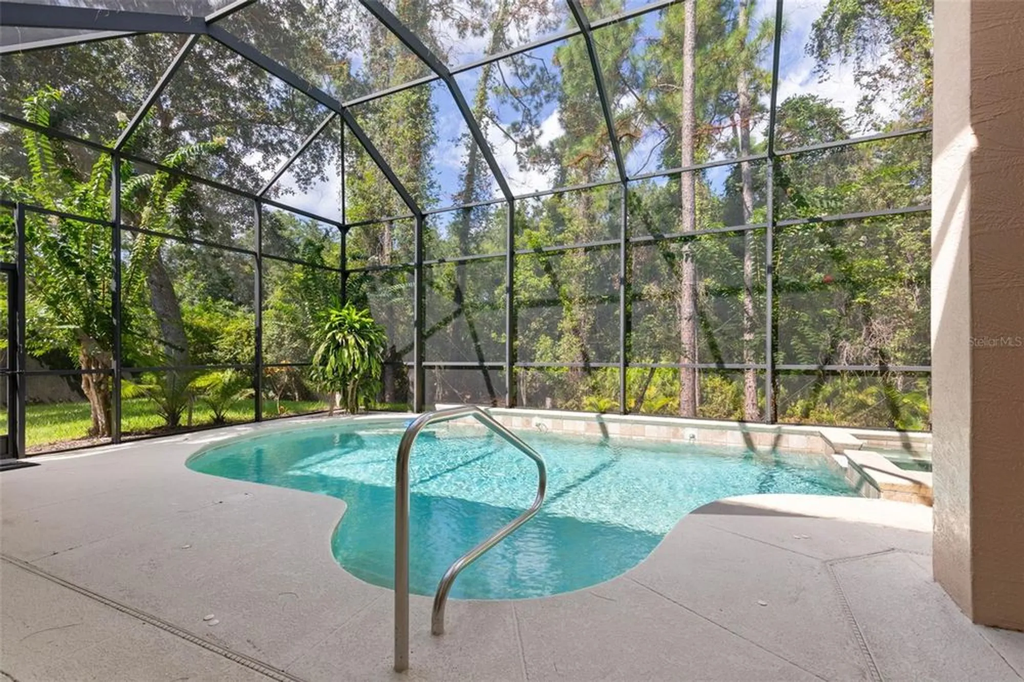 Property Slideshow image 40 of 89 | 3404 rexford cir, Ormond Beach, FL, 32174