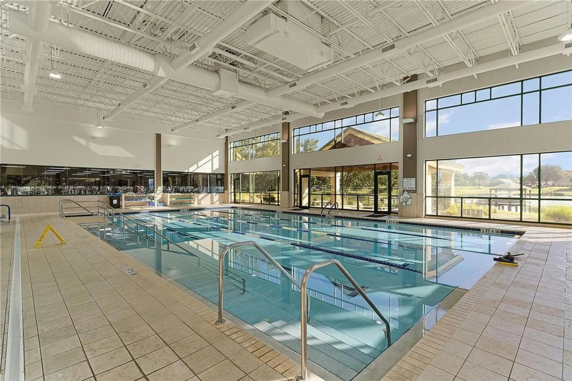 Property Slideshow image 72 of 75 | 12512 se 91st terrace rd, Summerfield, FL, 34491