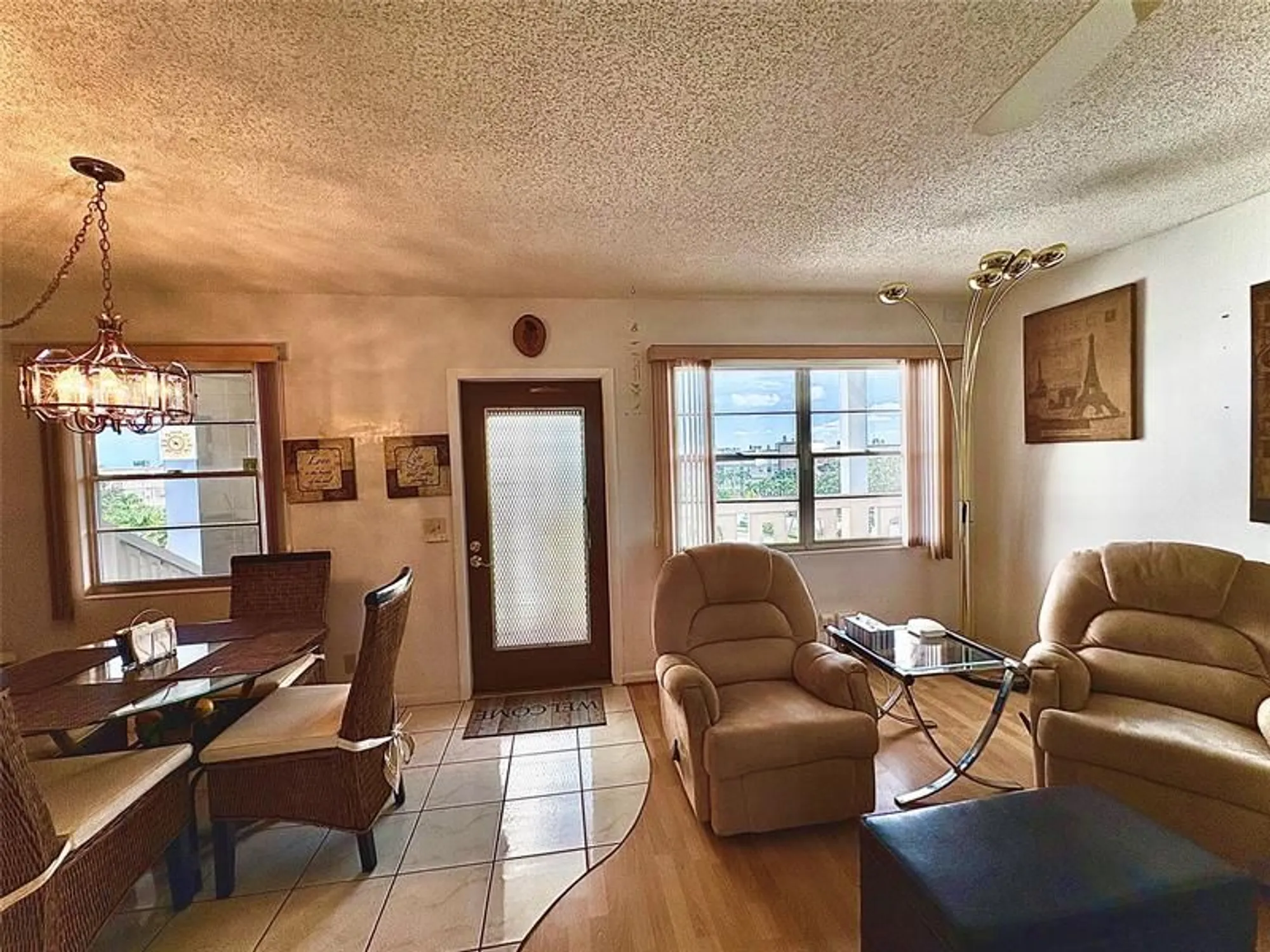 Property Slideshow image 5 of 27 | 4046 guildford c # 4046, Boca Raton, FL, 33434