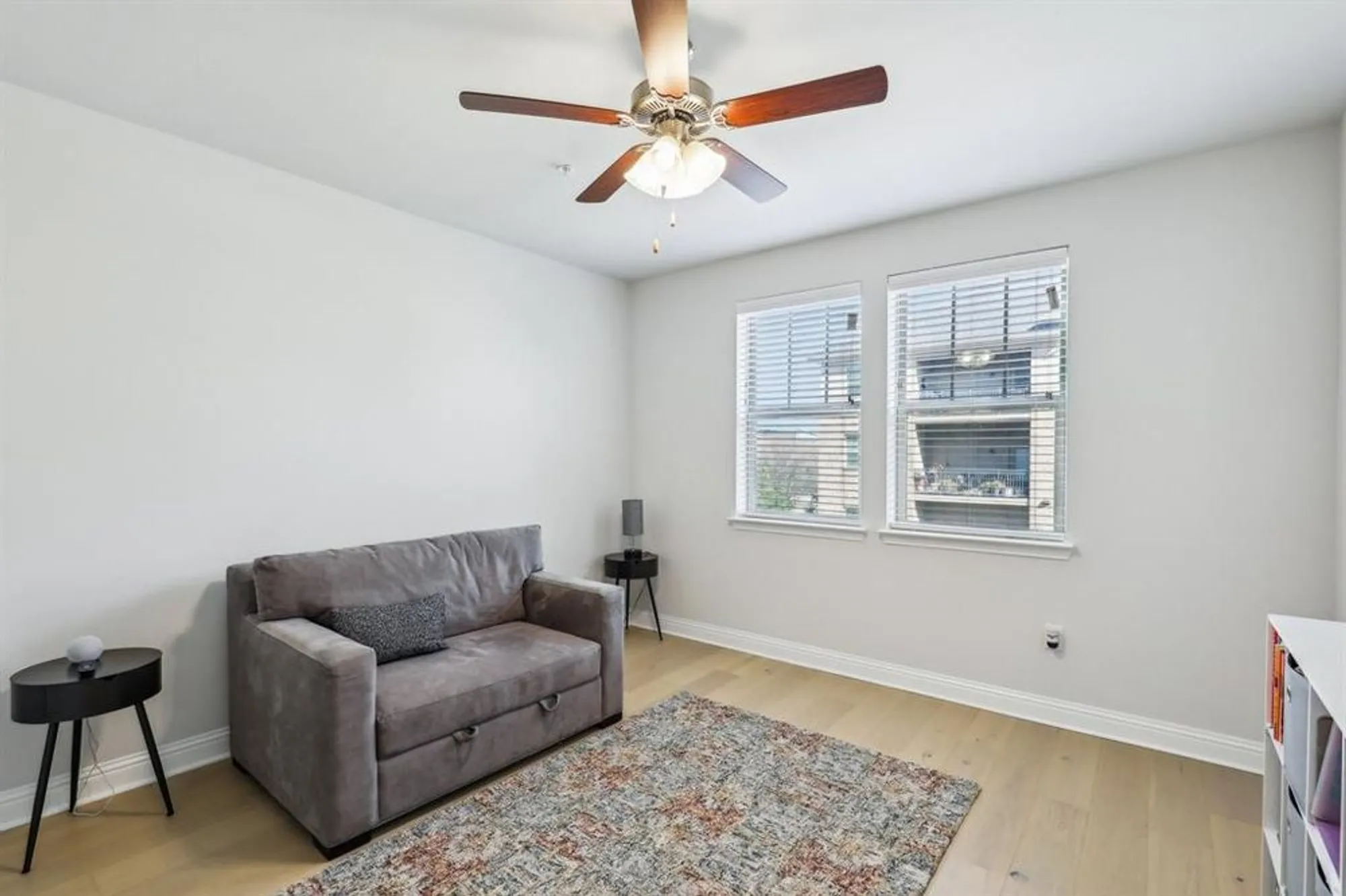 Property Slideshow image 24 of 39 | 1735 wittington pl apt 2305, Dallas, TX, 75234