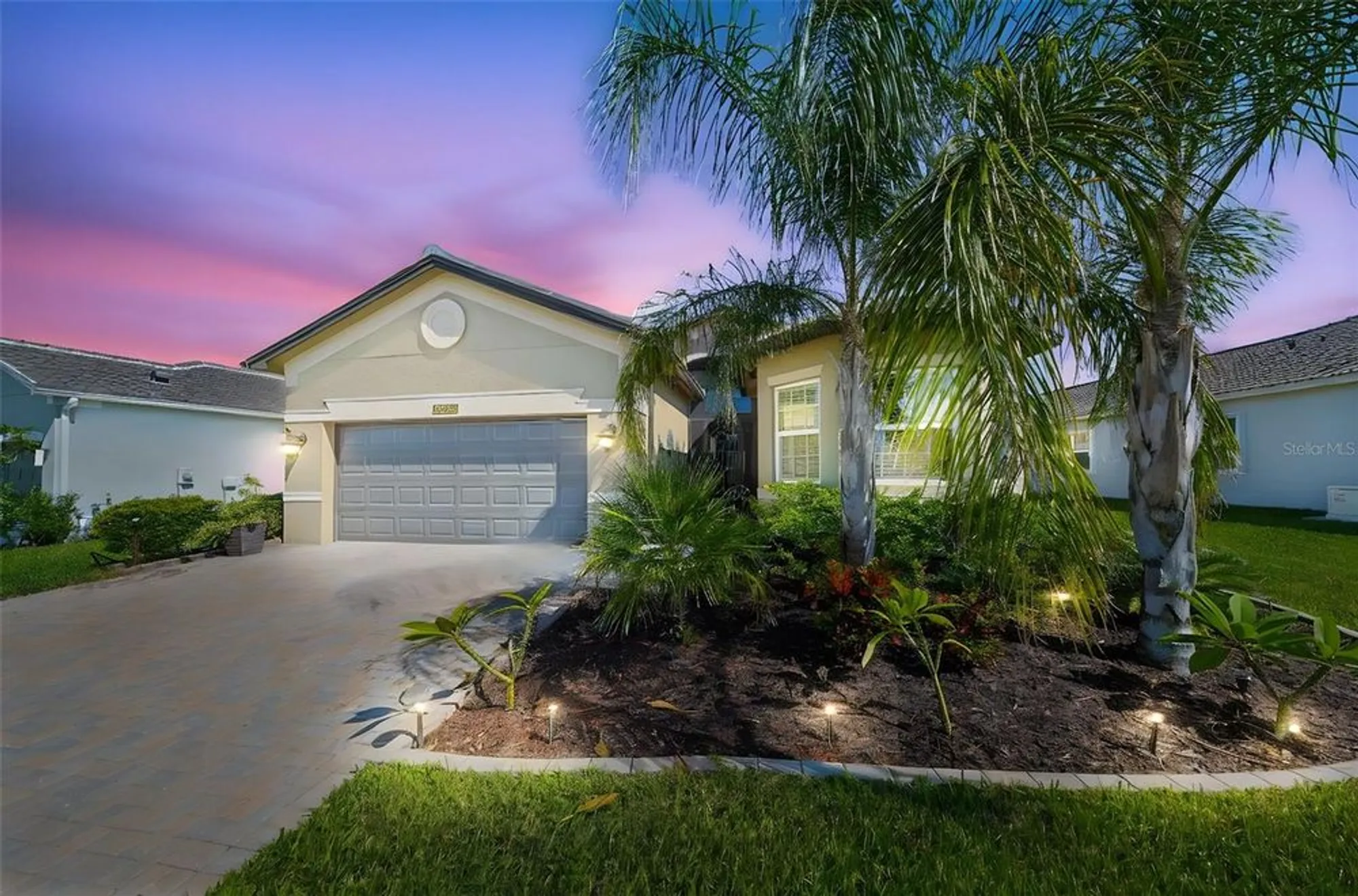 Property Slideshow image 2 of 58 | 4920 sevilla shores dr, Wimauma, FL, 33598