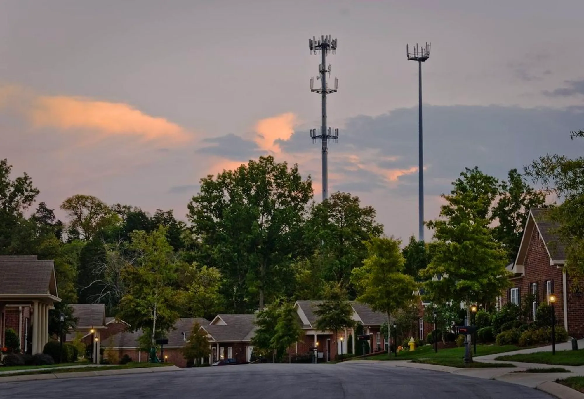 Property Slideshow image 26 of 32 | 262 wrennewood ln, Franklin, TN, 37064