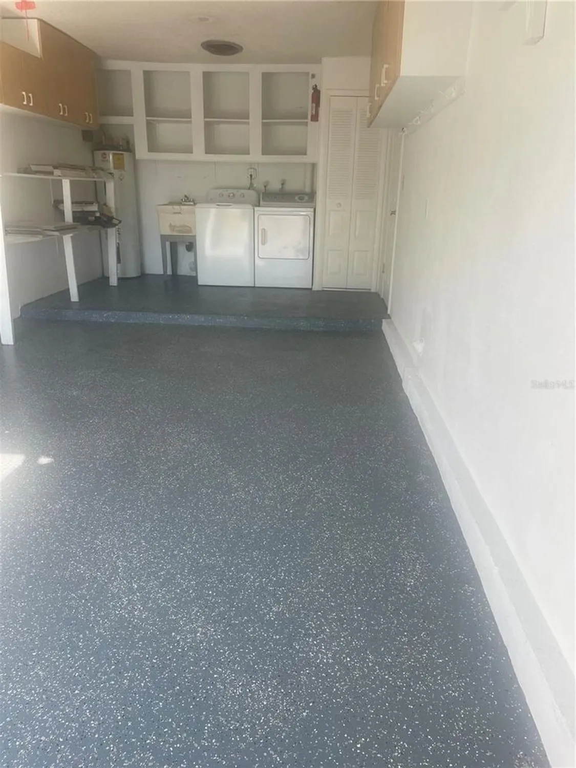 Property Slideshow image 32 of 95 | 2836 highlands blvd a, Palm Harbor, FL, 34684