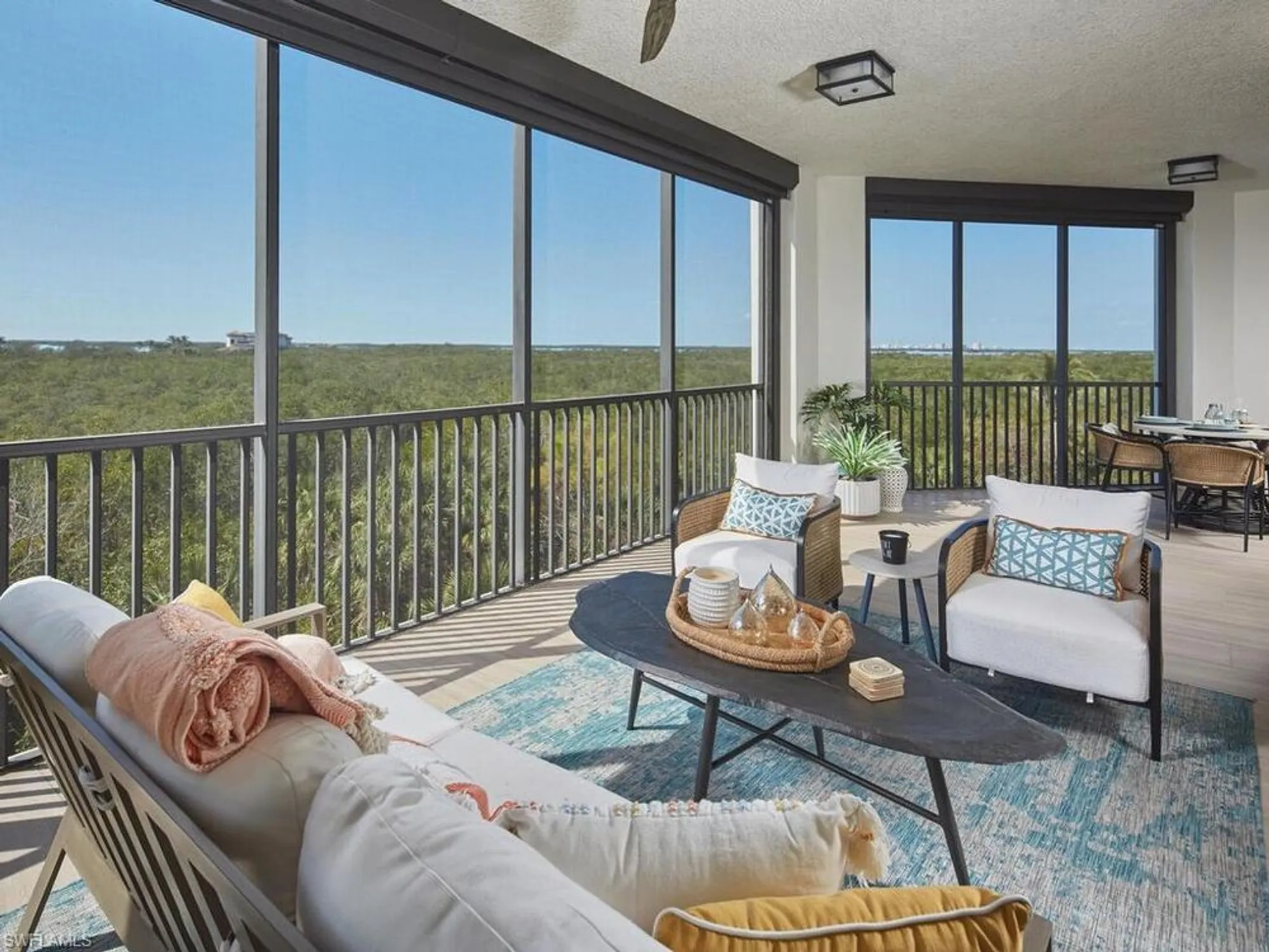 Property Slideshow image 16 of 21 | 24031 via castella dr 1303, Bonita Springs, FL, 34134