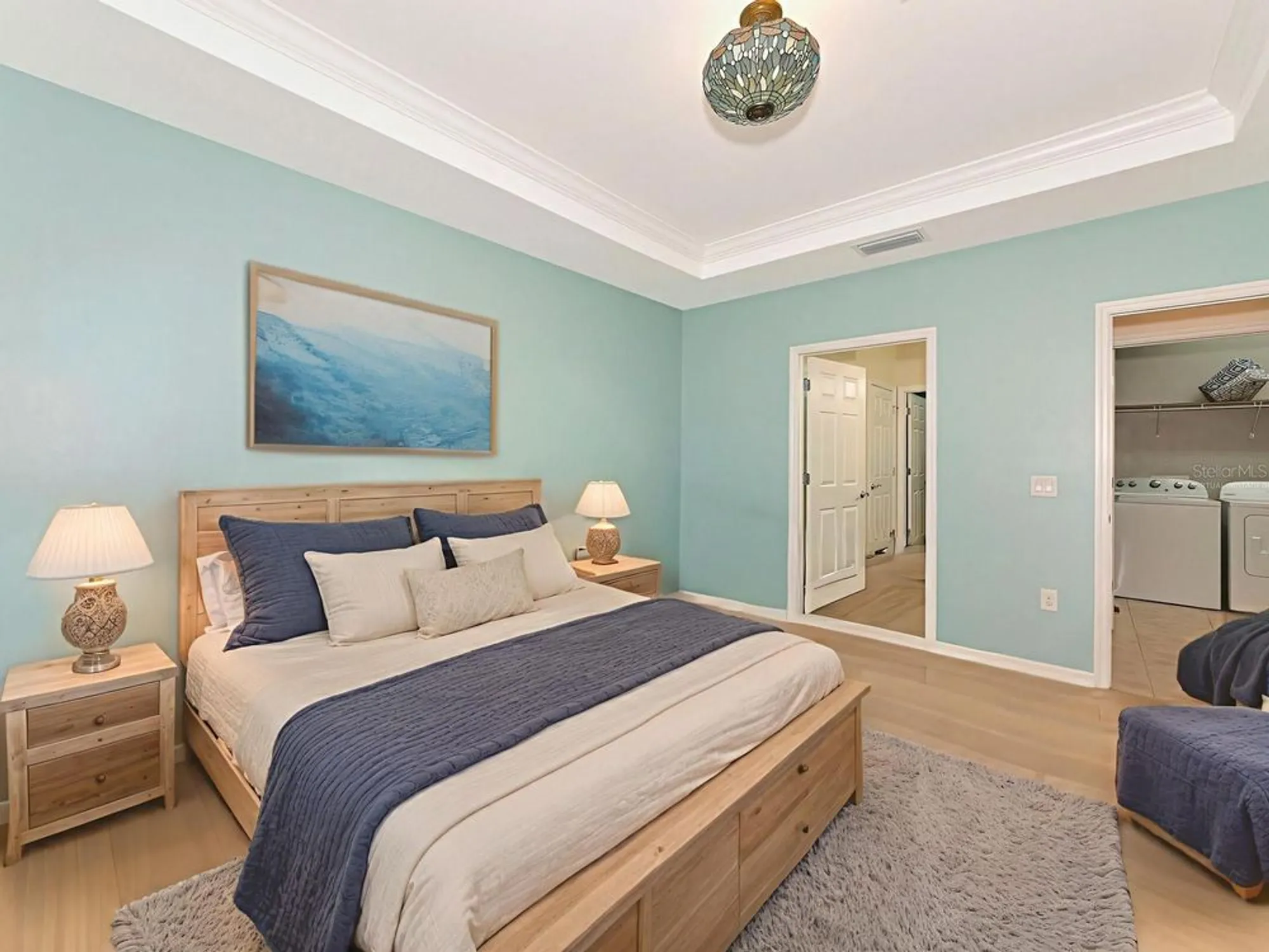 Property Slideshow image 11 of 51 | 5952 snowy egret dr, Sarasota, FL, 34238