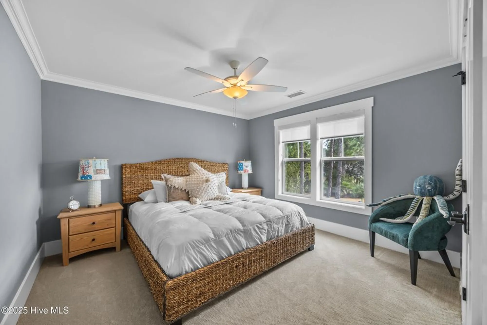 Property Slideshow image 43 of 80 | 3767 glenmere ln, Southport, NC, 28461