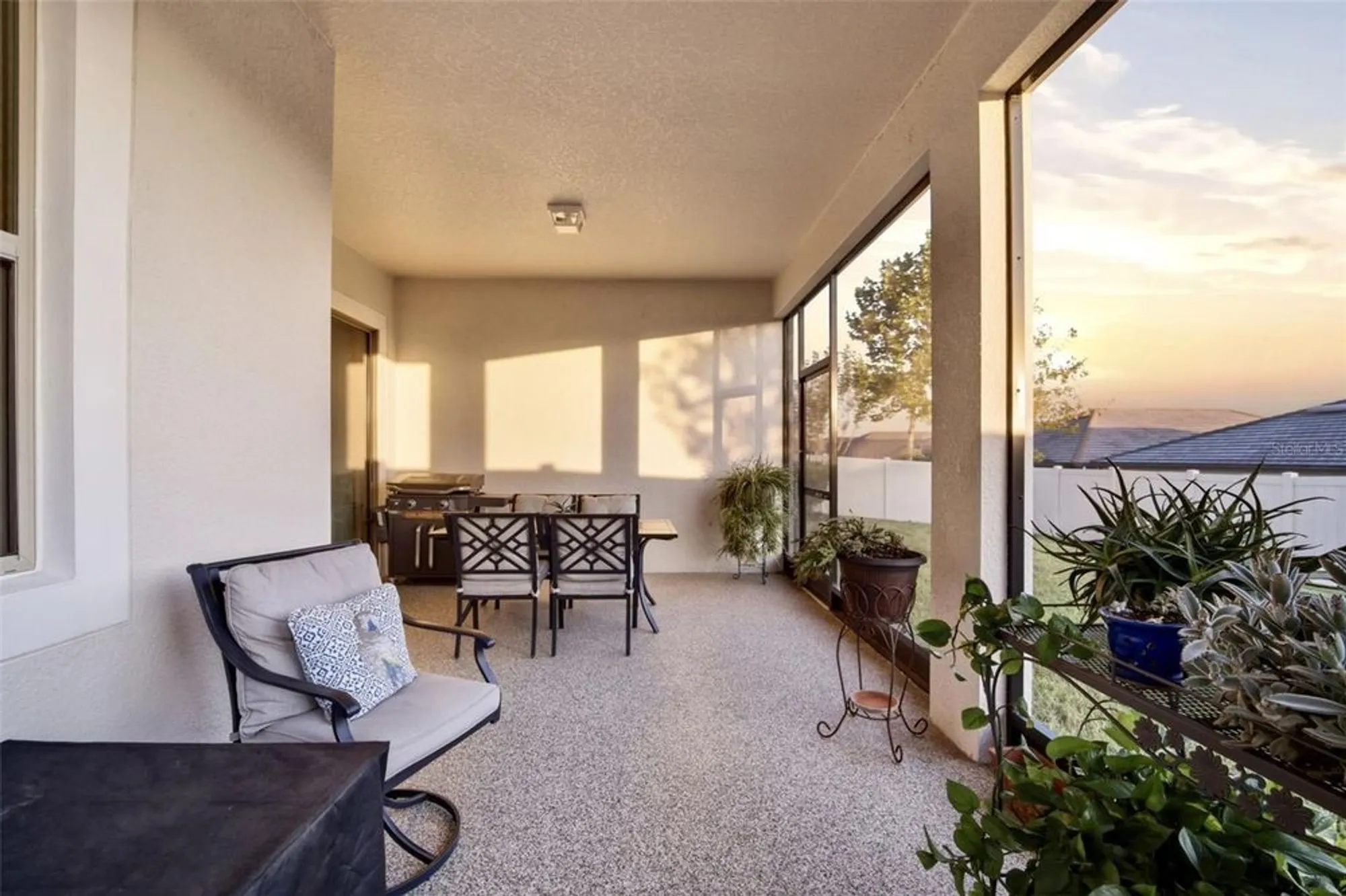 Property Slideshow image 4 of 99 | 31548 cabana rye ave, San Antonio, FL, 33576