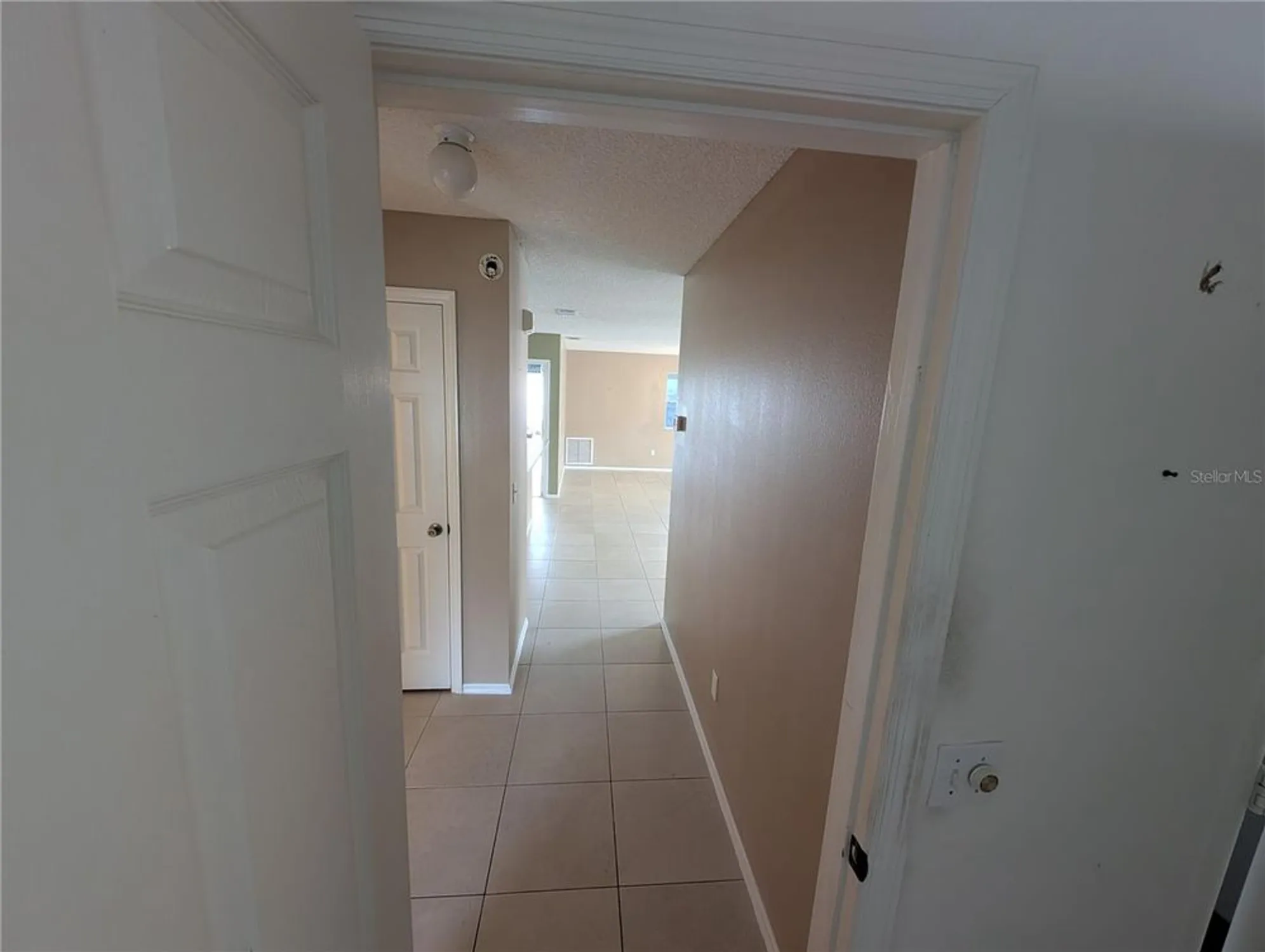 Property Slideshow image 7 of 20 | 1651 duran dr, The Villages, FL, 32162