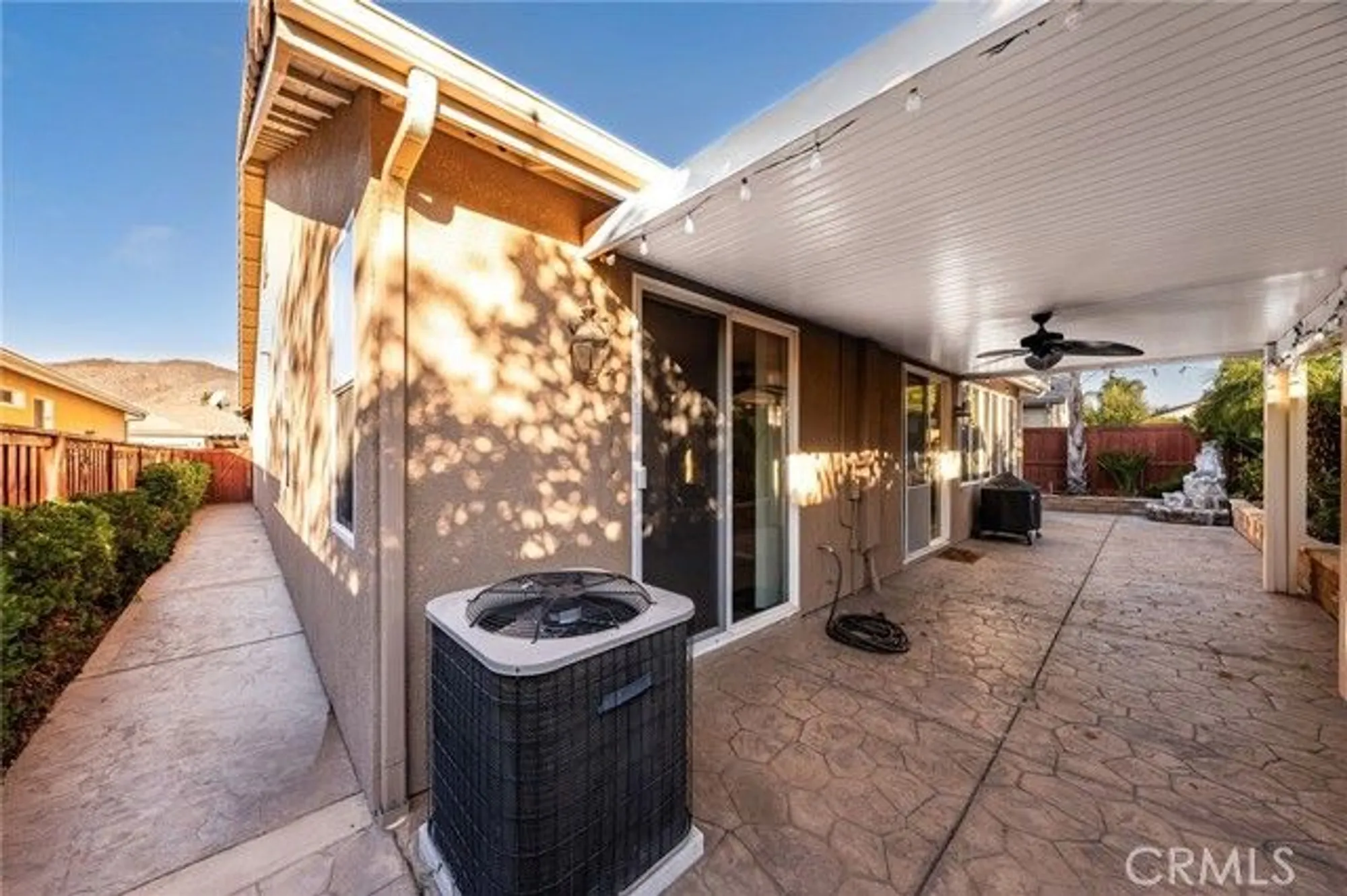 Property Slideshow image 24 of 37 | 382 casper dr, Hemet, CA, 92545