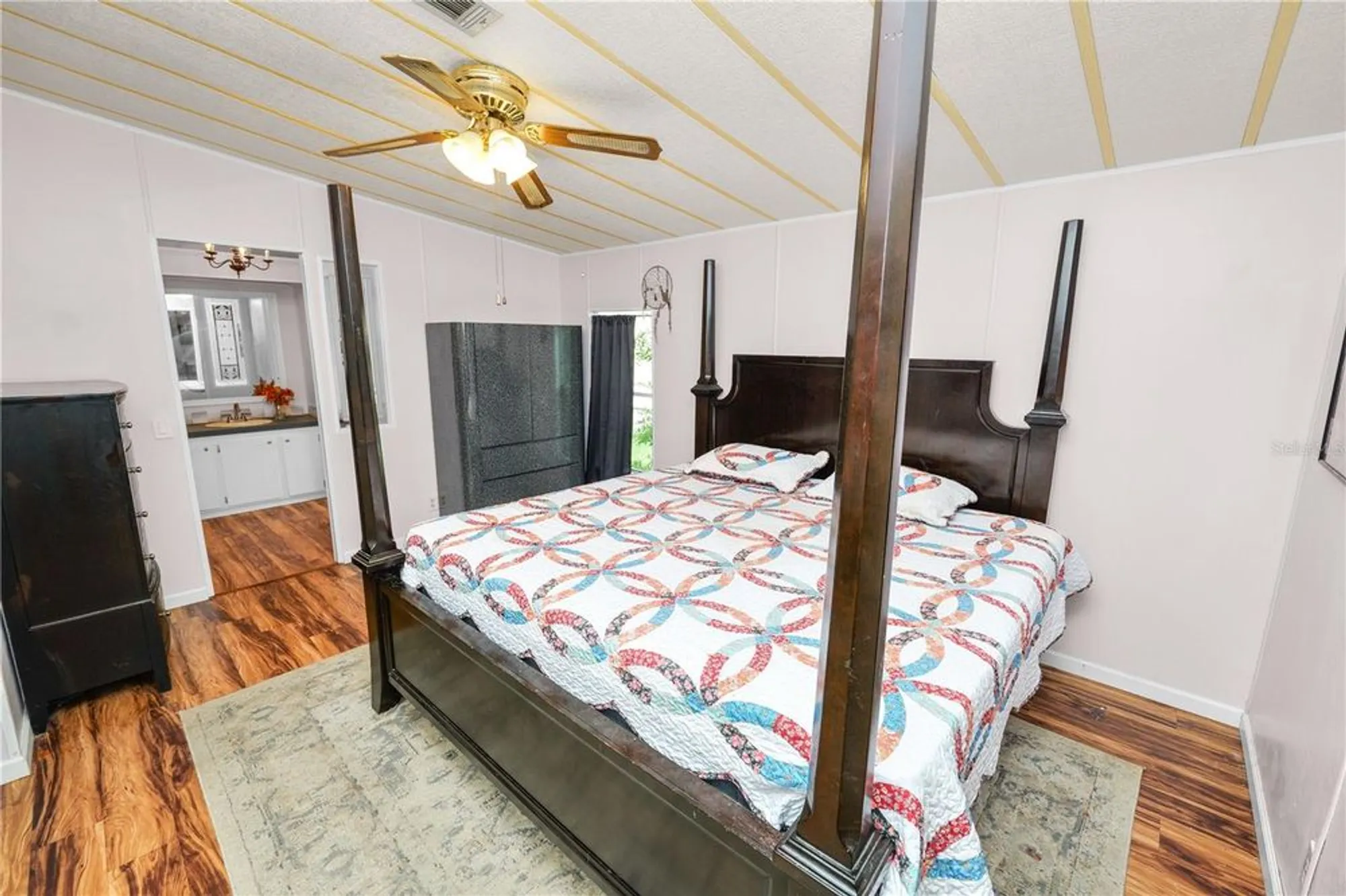 Property Slideshow image 17 of 29 | 5026 foxwood blvd, Lakeland, FL, 33810