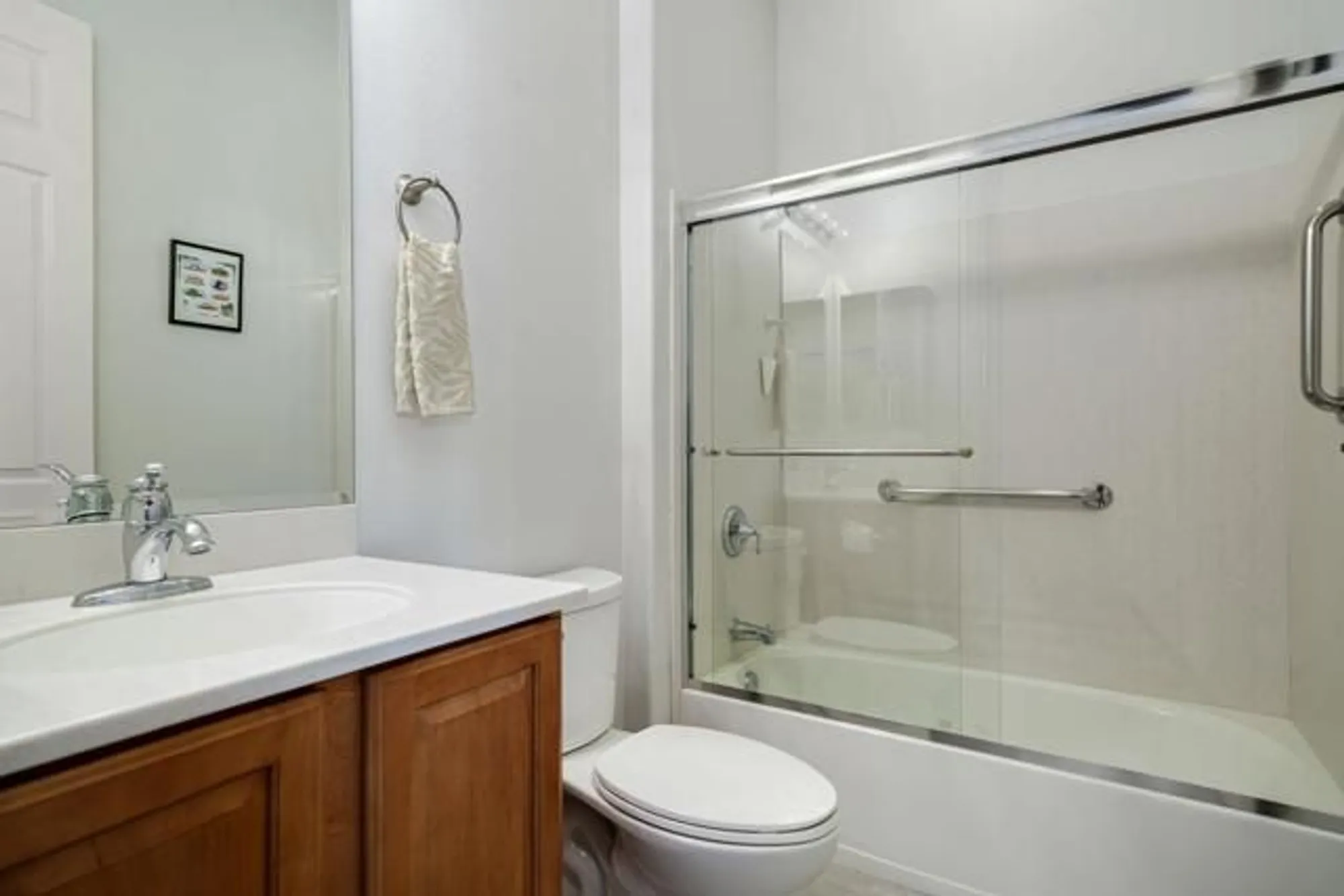 Property Slideshow image 67 of 82 | 81347 camino sevilla, Indio, CA, 92203