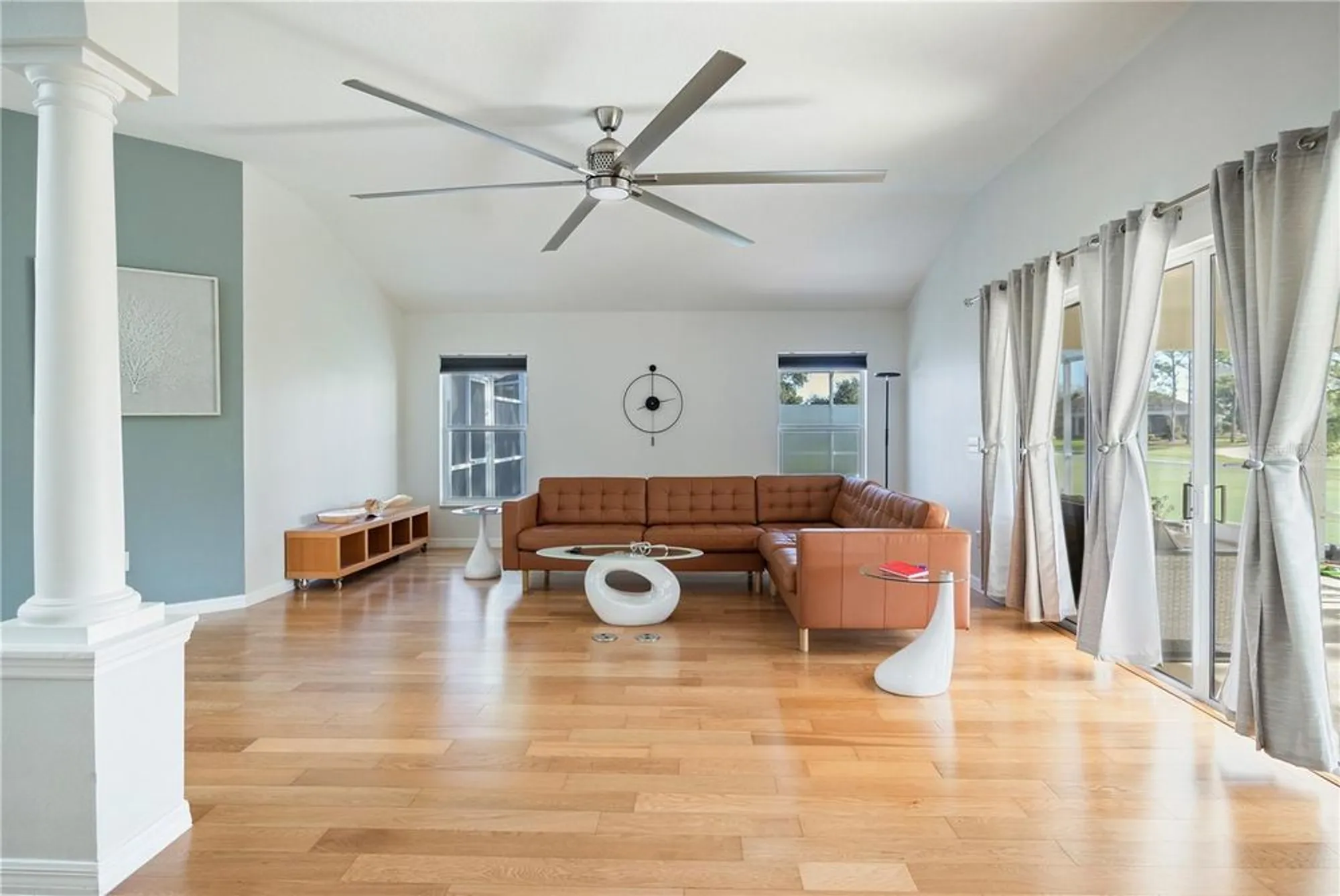 Property Slideshow image 17 of 57 | 1573 norfolk ave, The Villages, FL, 32162