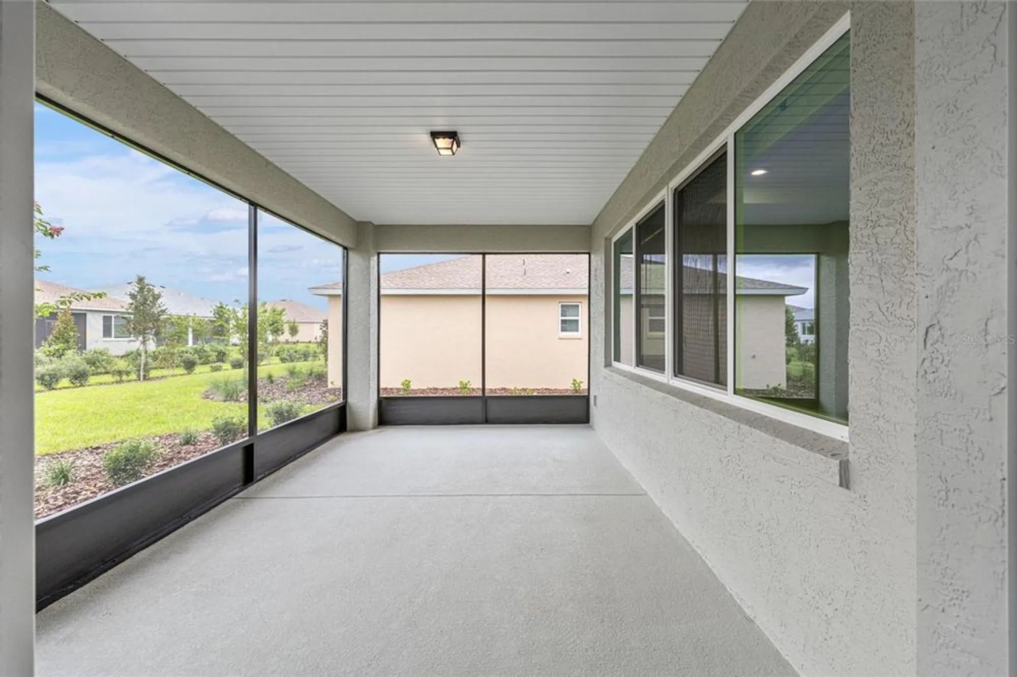 Property Slideshow image 37 of 42 | 10117 sw 84th street rd, Ocala, FL, 34481