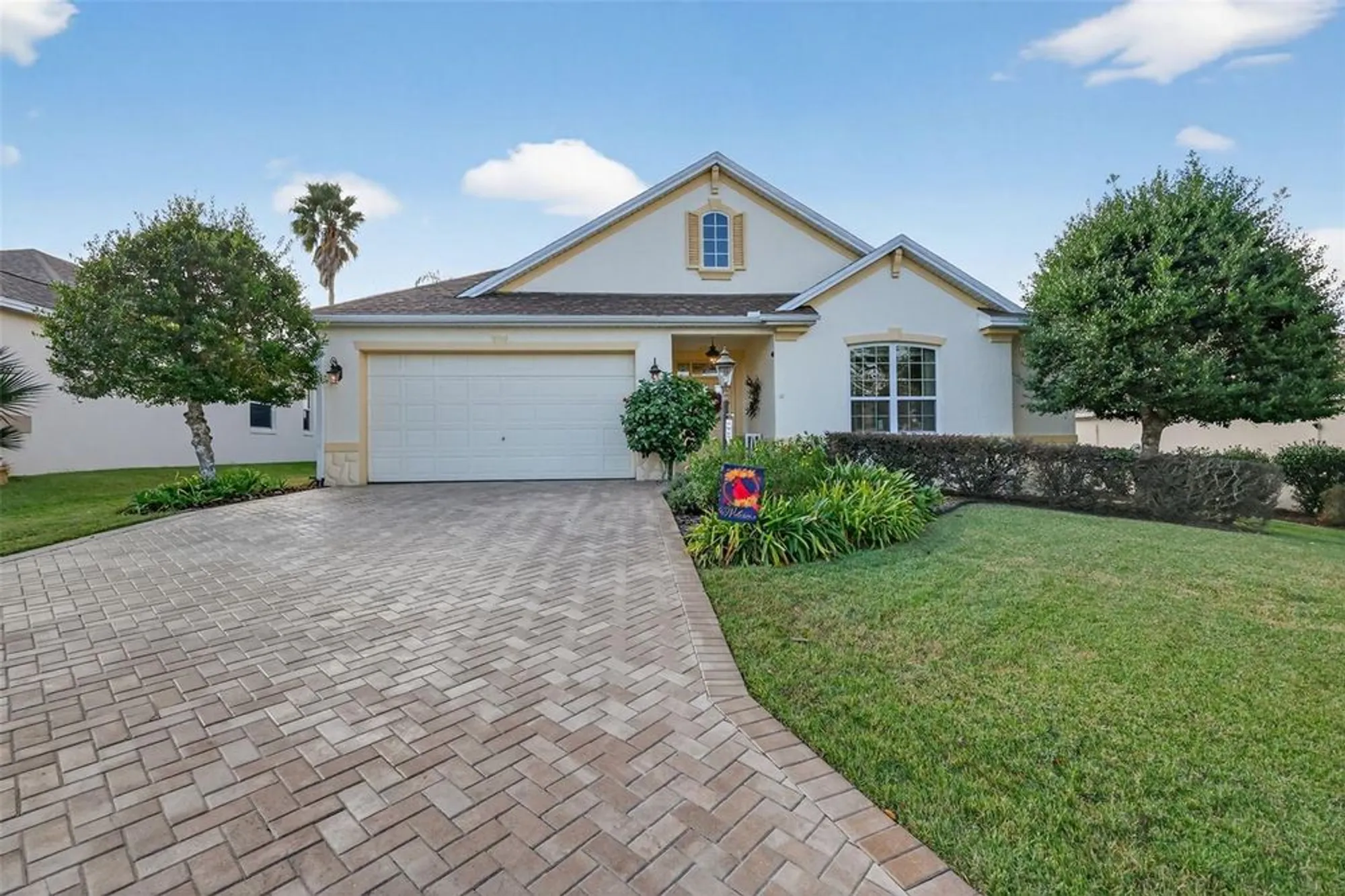 Property Slideshow image 33 of 37 | 2132 blackville dr, The Villages, FL, 32162