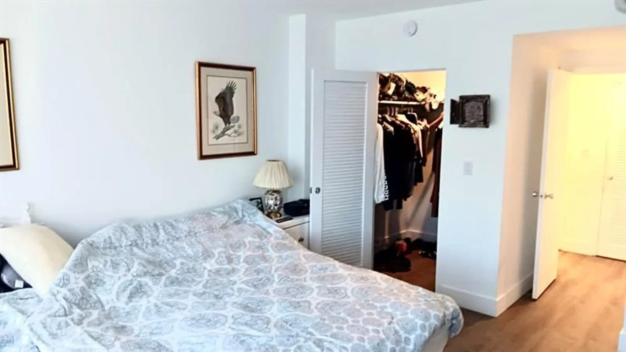 Property Slideshow image 5 of 22 | 3333 ne 34th st apt 603, Fort Lauderdale, FL, 33308